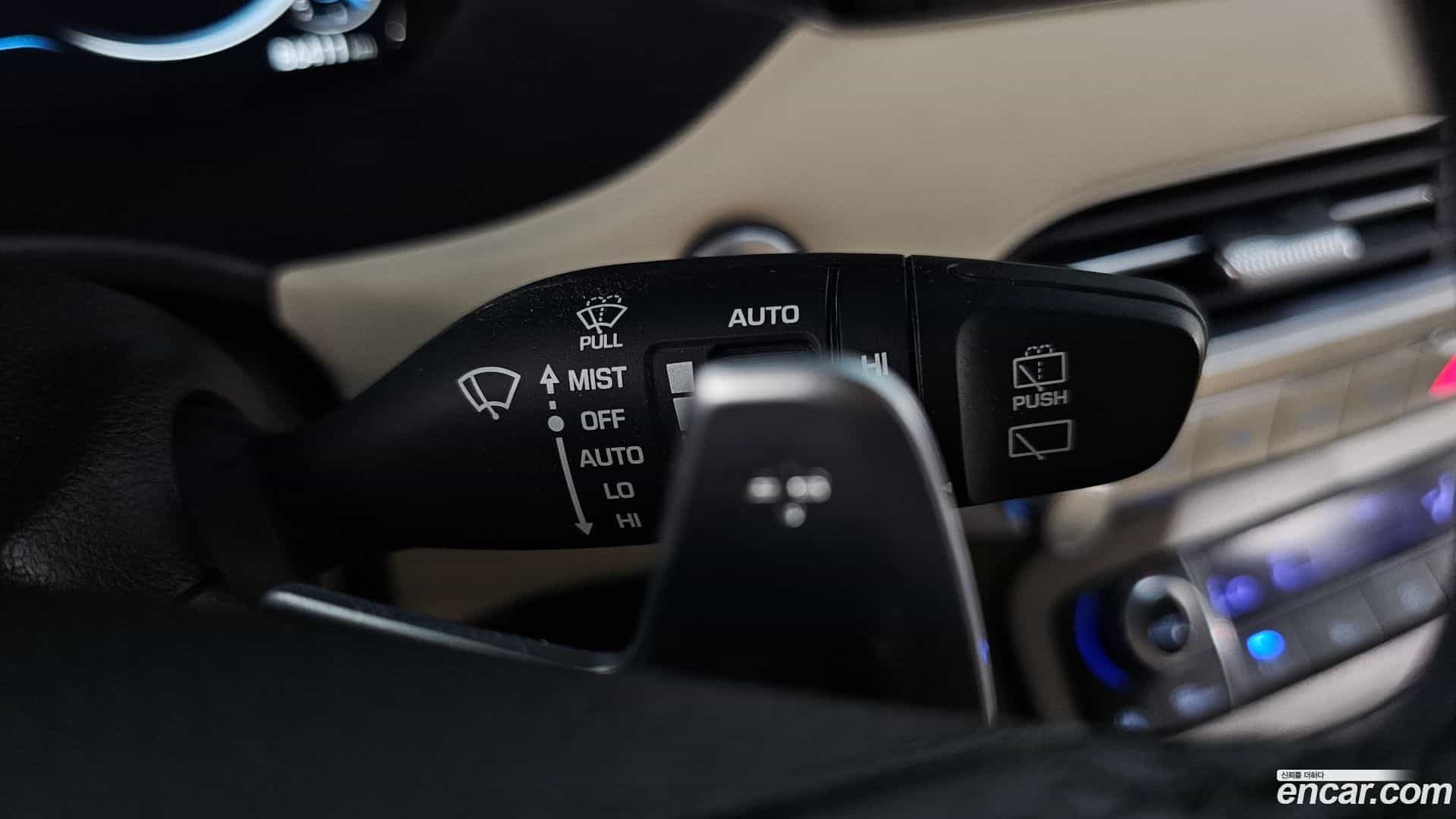 Palisade Hyundai 2021.8-OPTION-041
