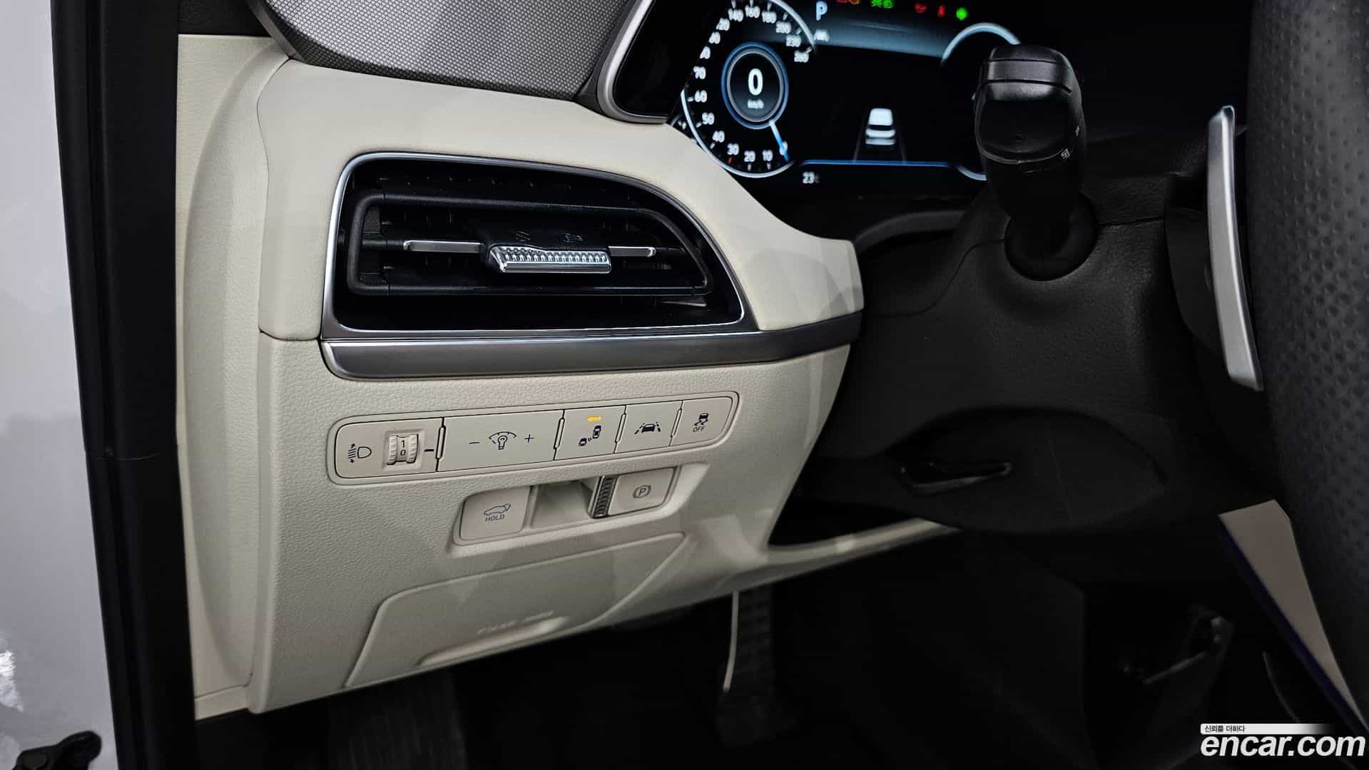 Palisade Hyundai 2021.8-OPTION-043