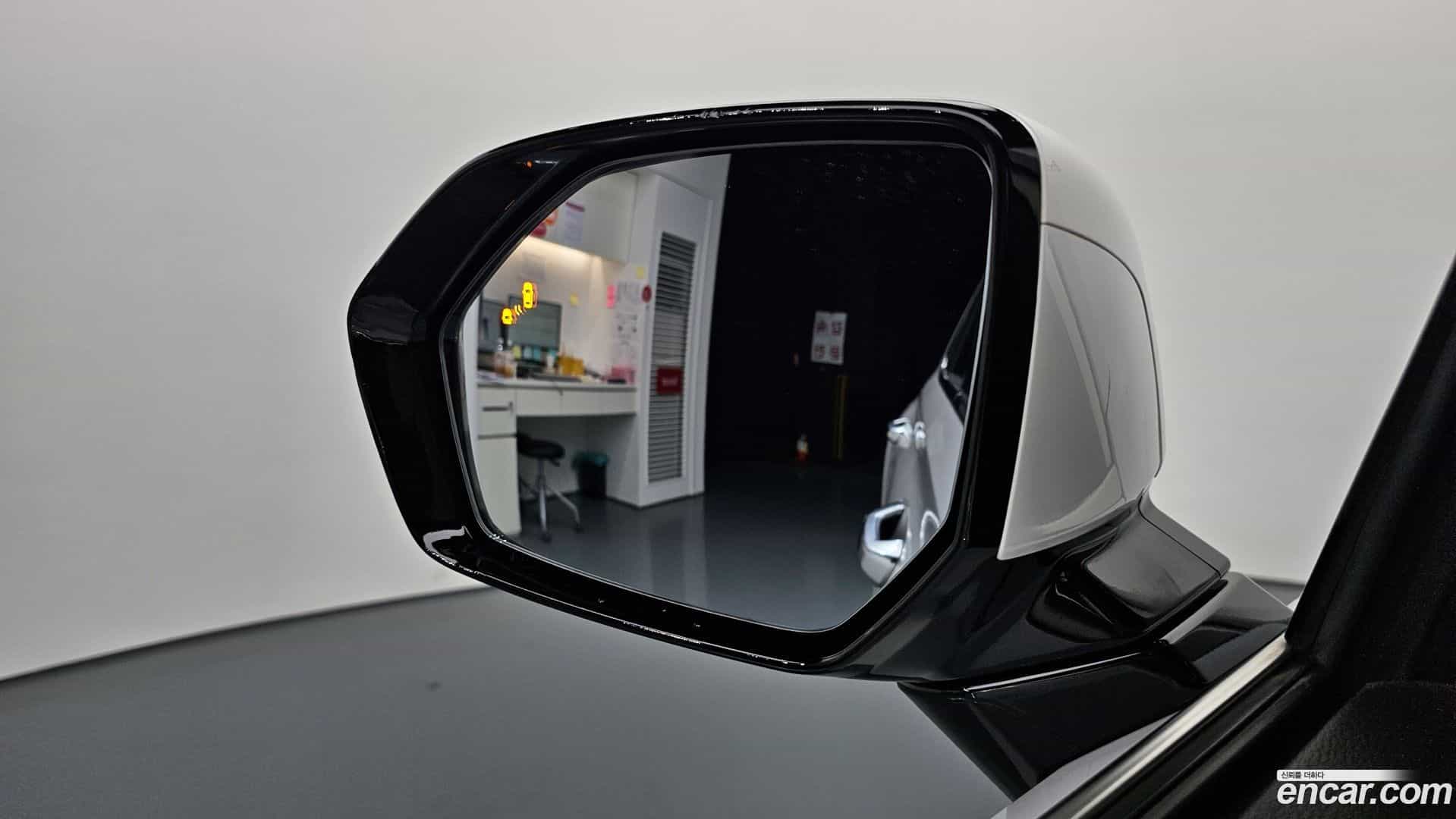 Palisade Hyundai 2021.8-OPTION-045
