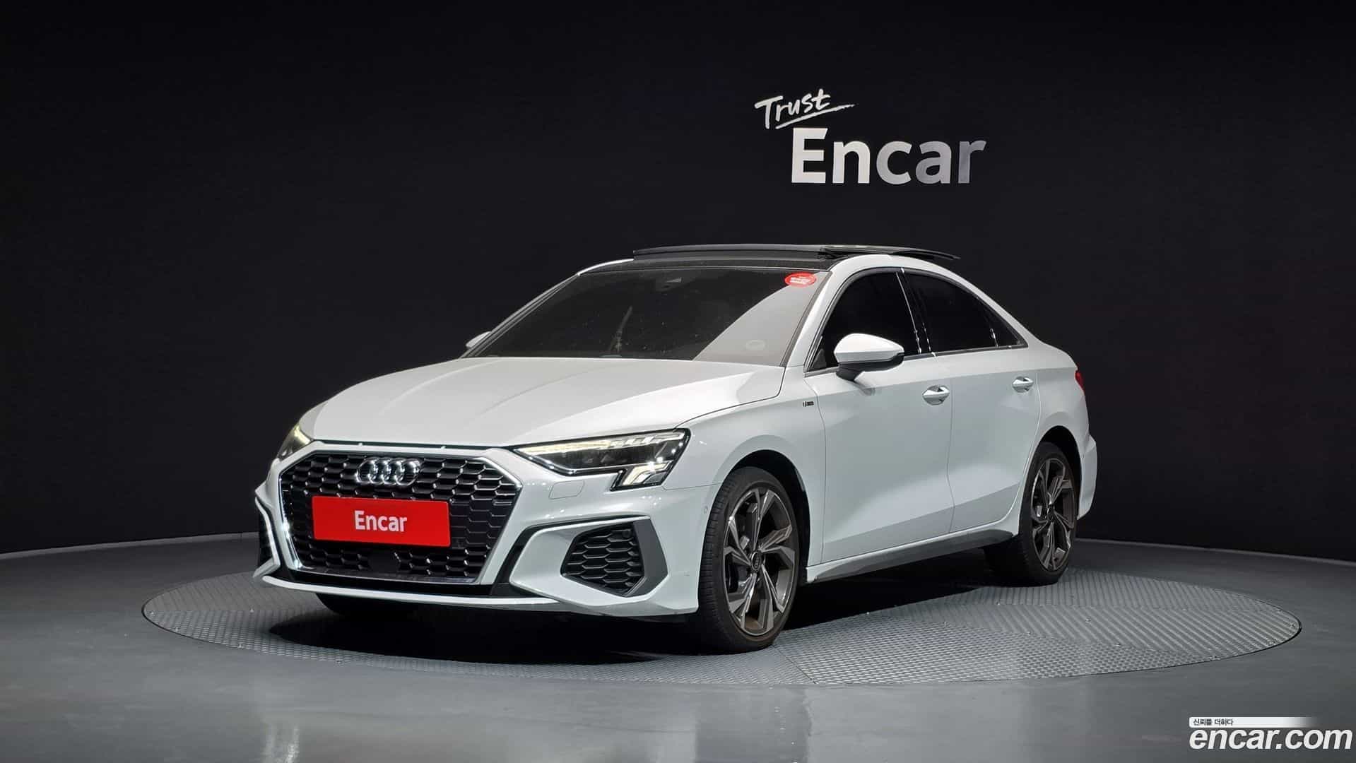 A3 Audi 2023.10-OUTER-001