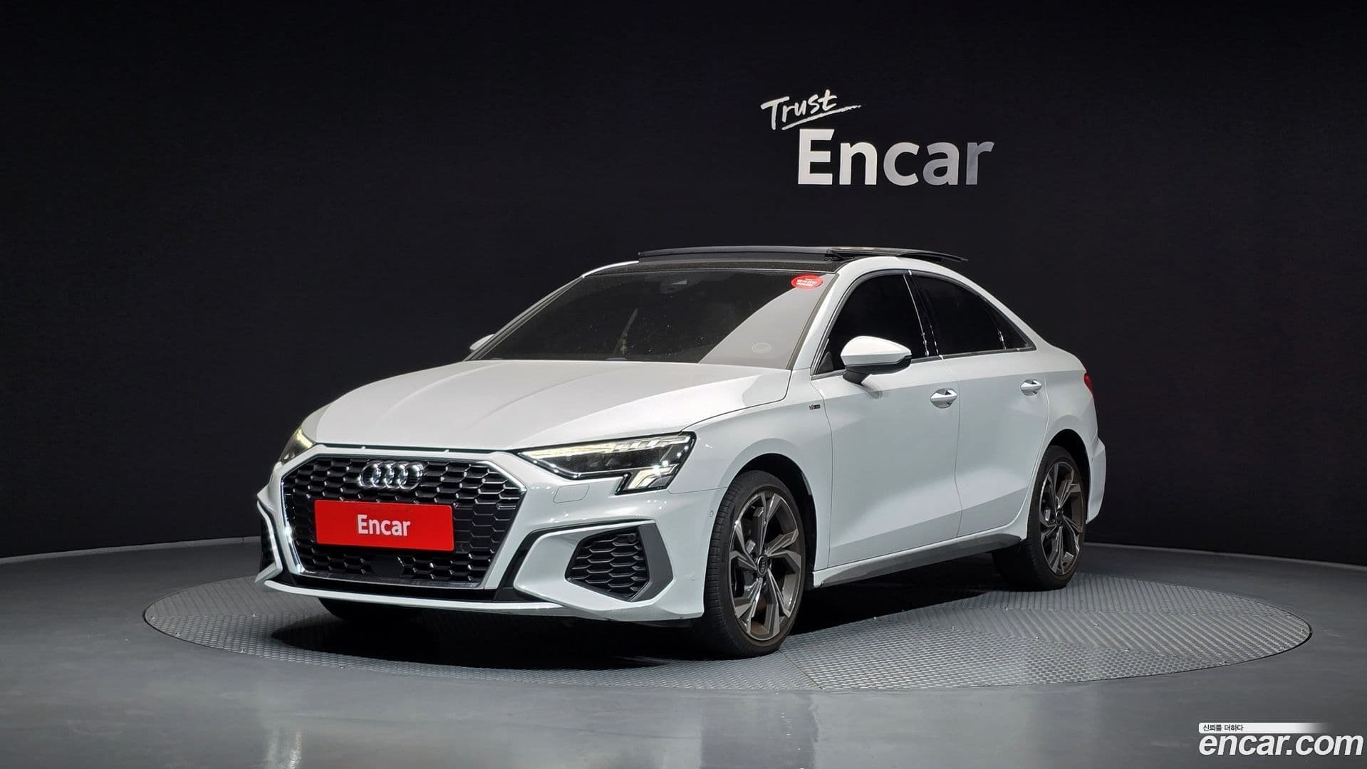 Main__Slider__Photo:A3 Audi 2023.10-0