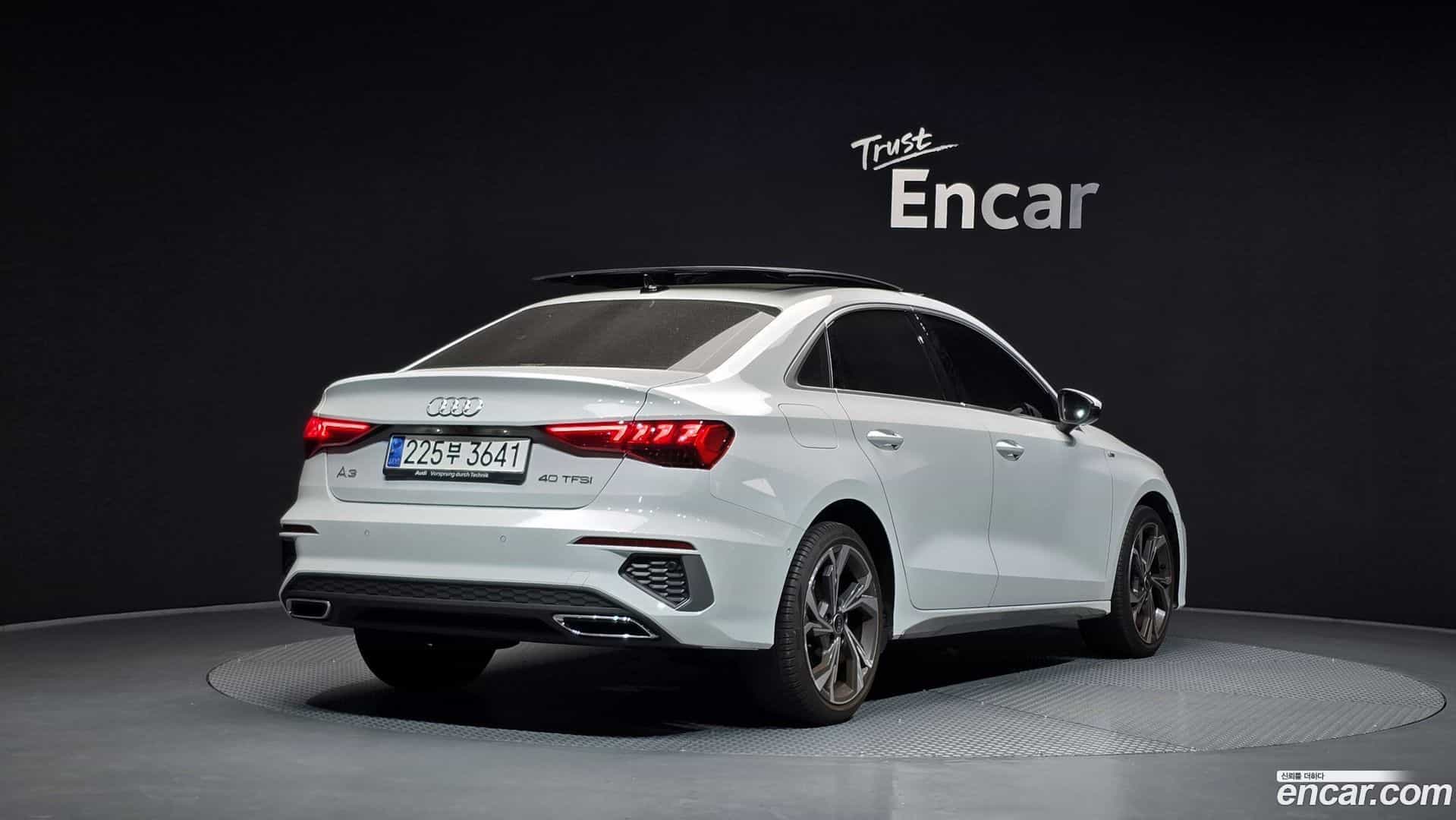 A3 Audi 2023.10-OUTER-002