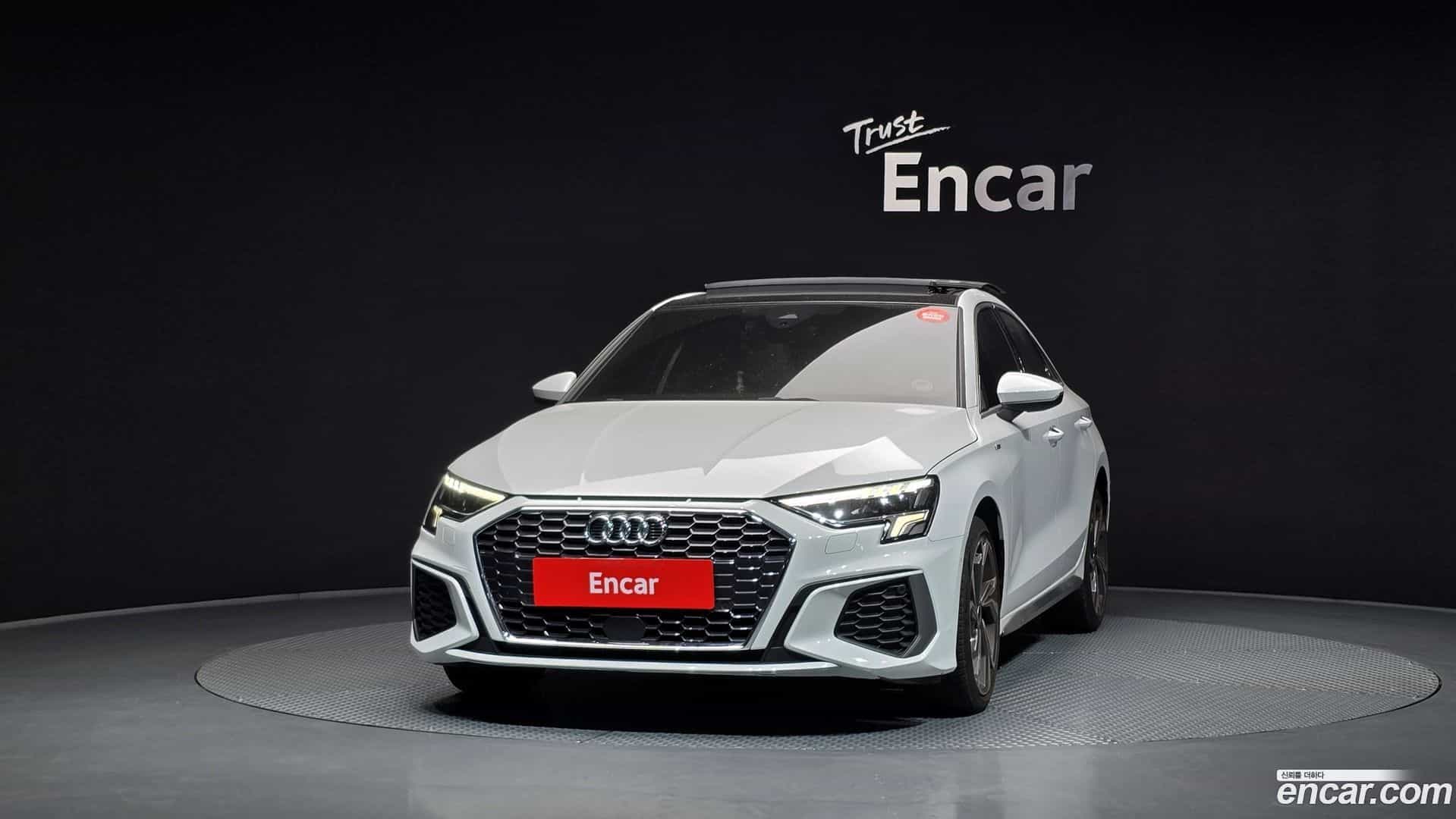 A3 Audi 2023.10-OUTER-003