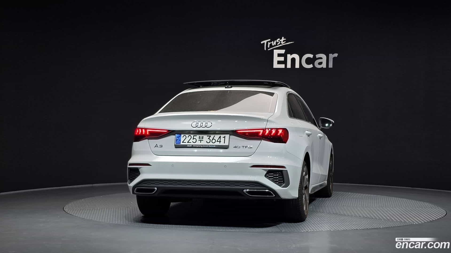 A3 Audi 2023.10-OUTER-004