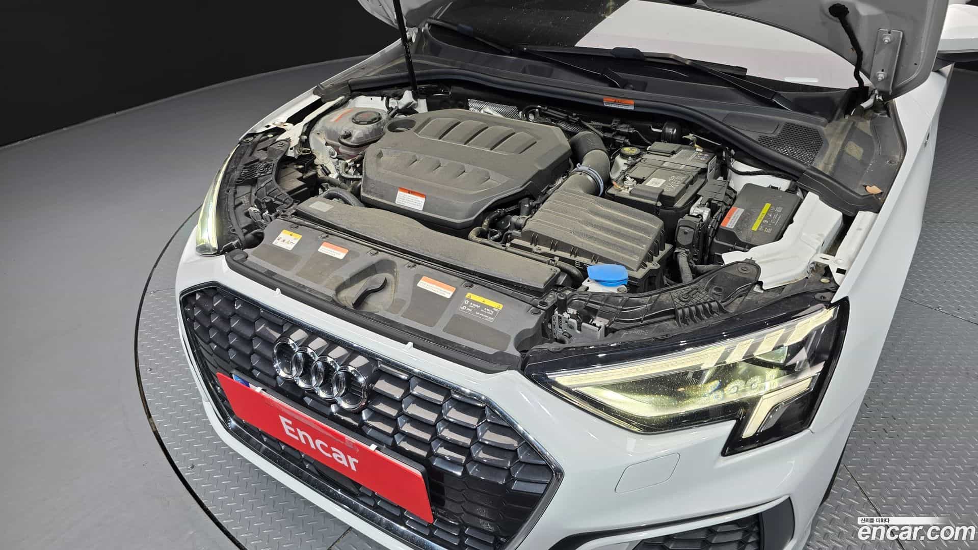 A3 Audi 2023.10-OUTER-006