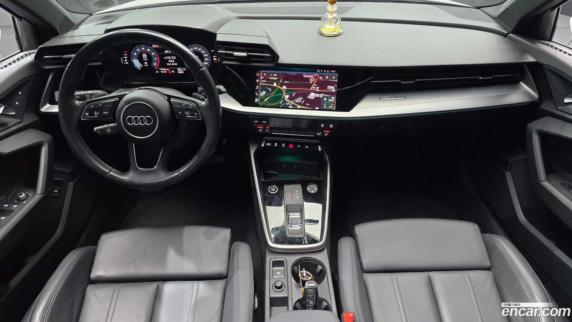 A3 Audi 2023.10-INNER-007
