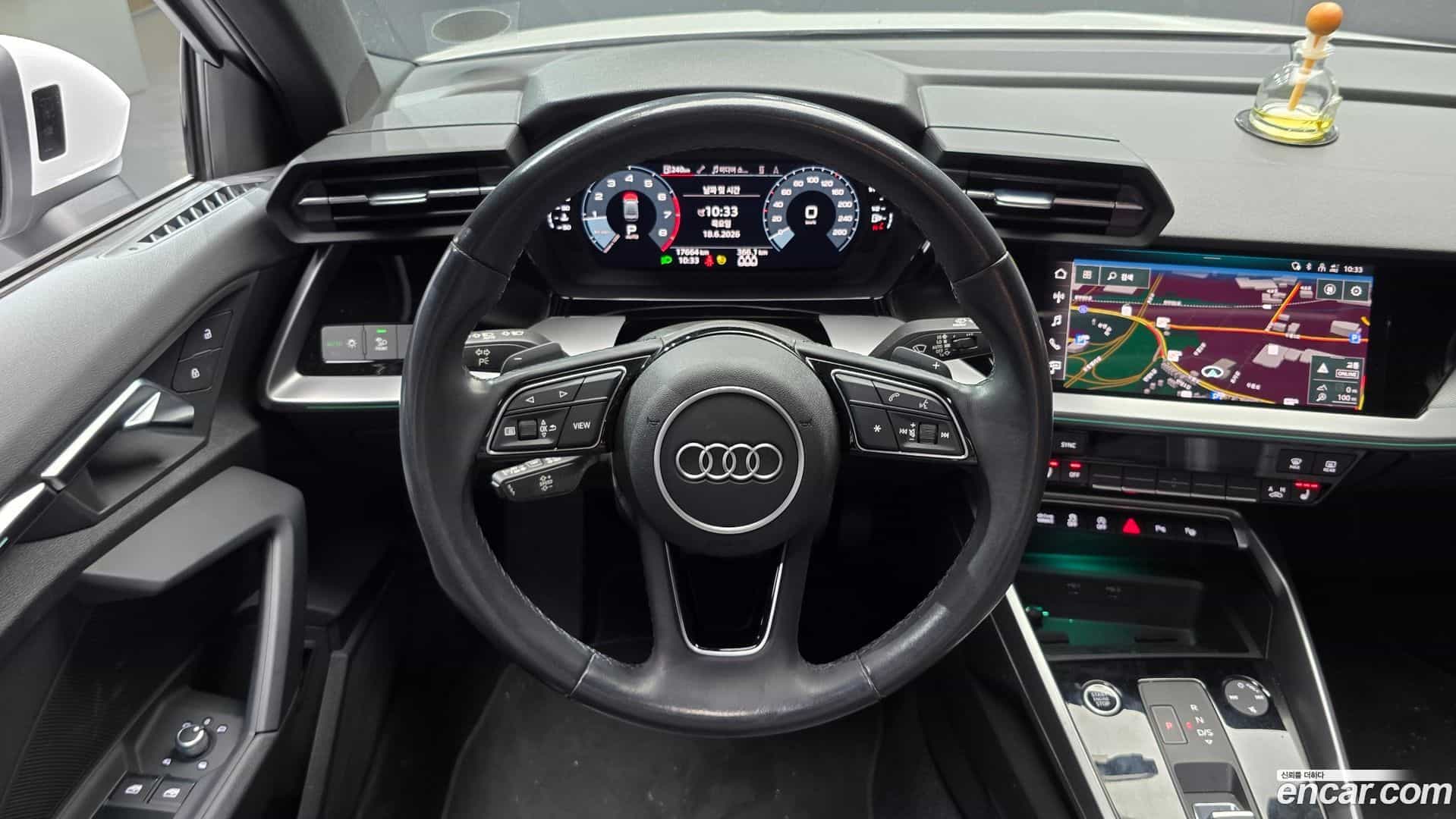 A3 Audi 2023.10-OPTION-017