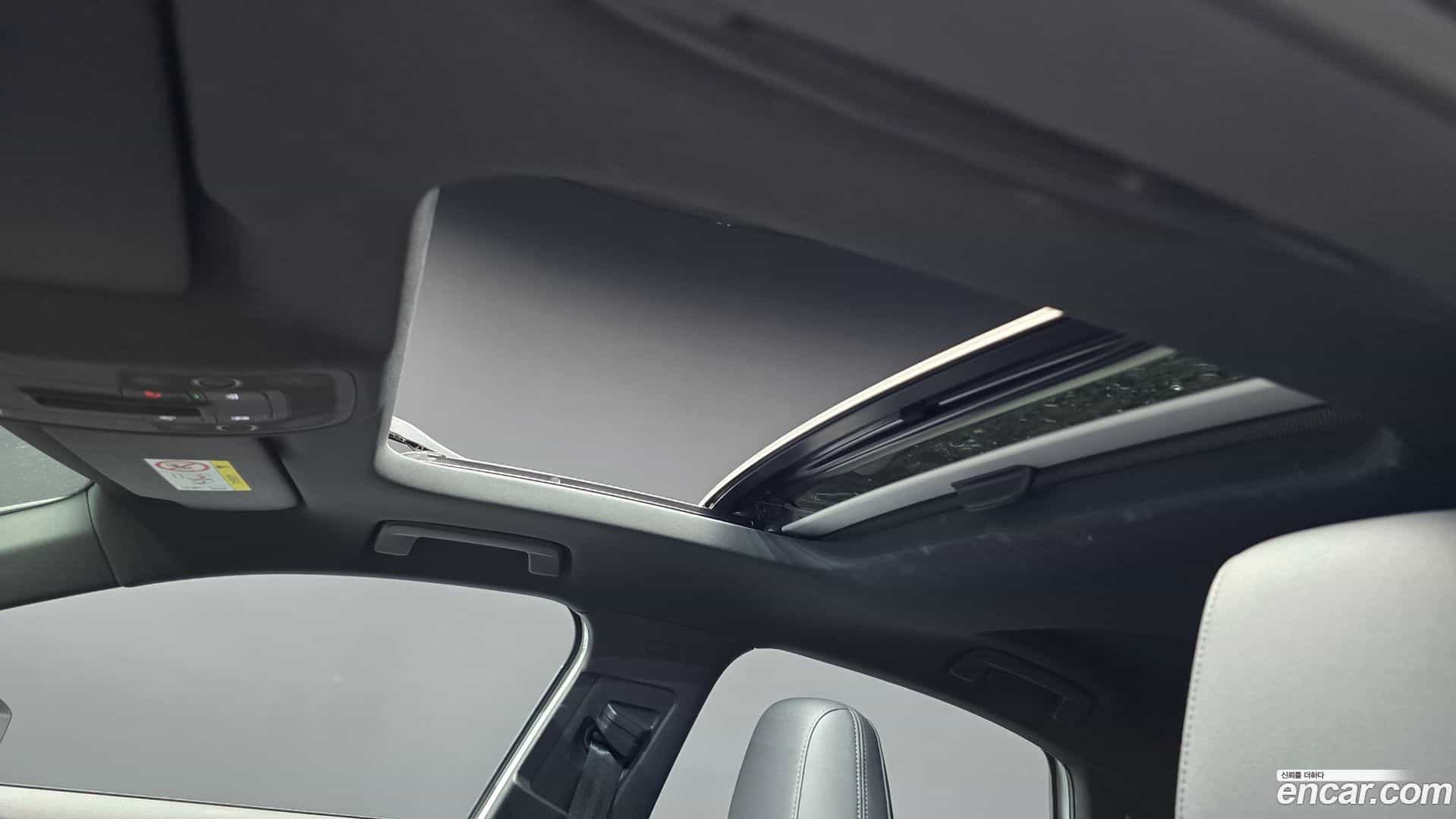 A3 Audi 2023.10-OPTION-020