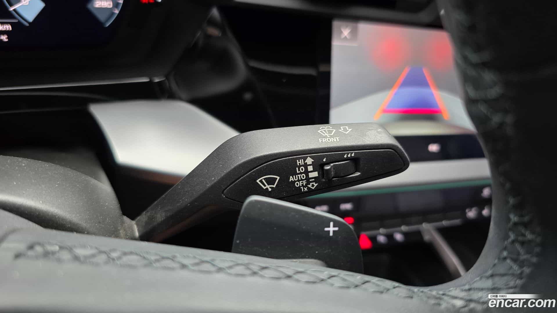 A3 Audi 2023.10-OPTION-022