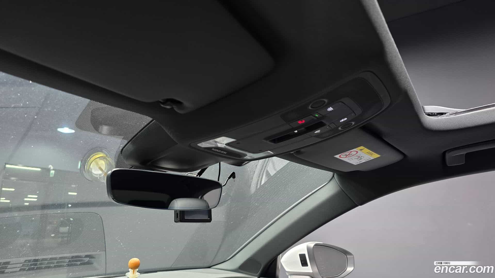 A3 Audi 2023.10-OPTION-024