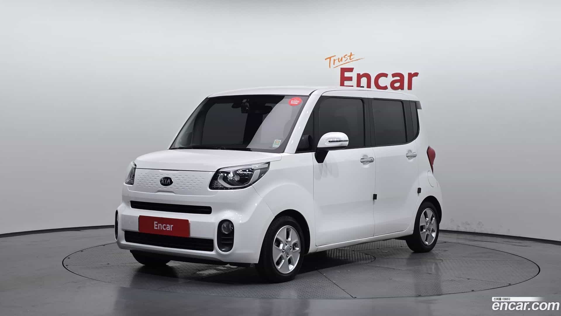 RAY Kia 2021.4-OUTER-001