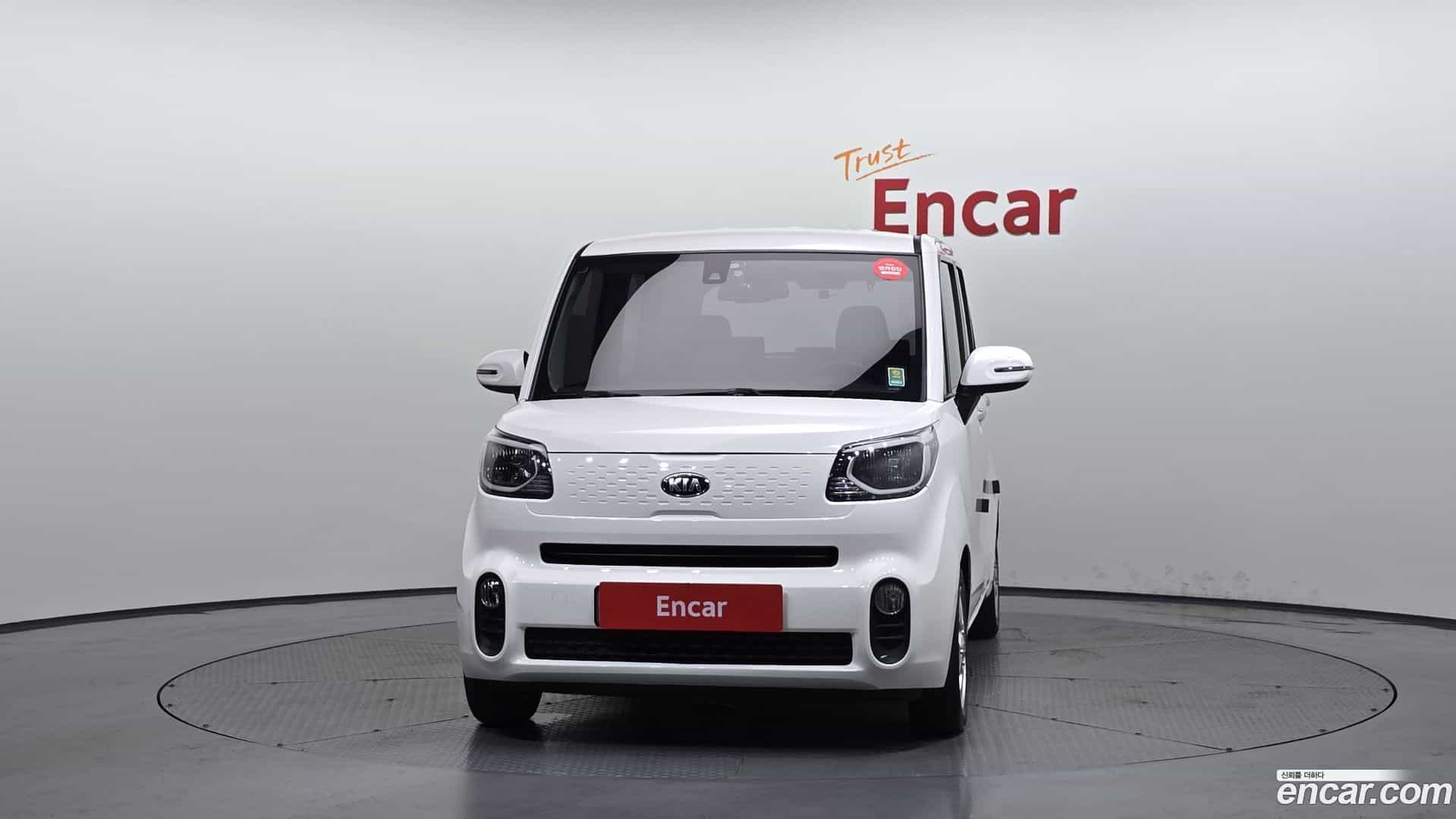 RAY Kia 2021.4-OUTER-003