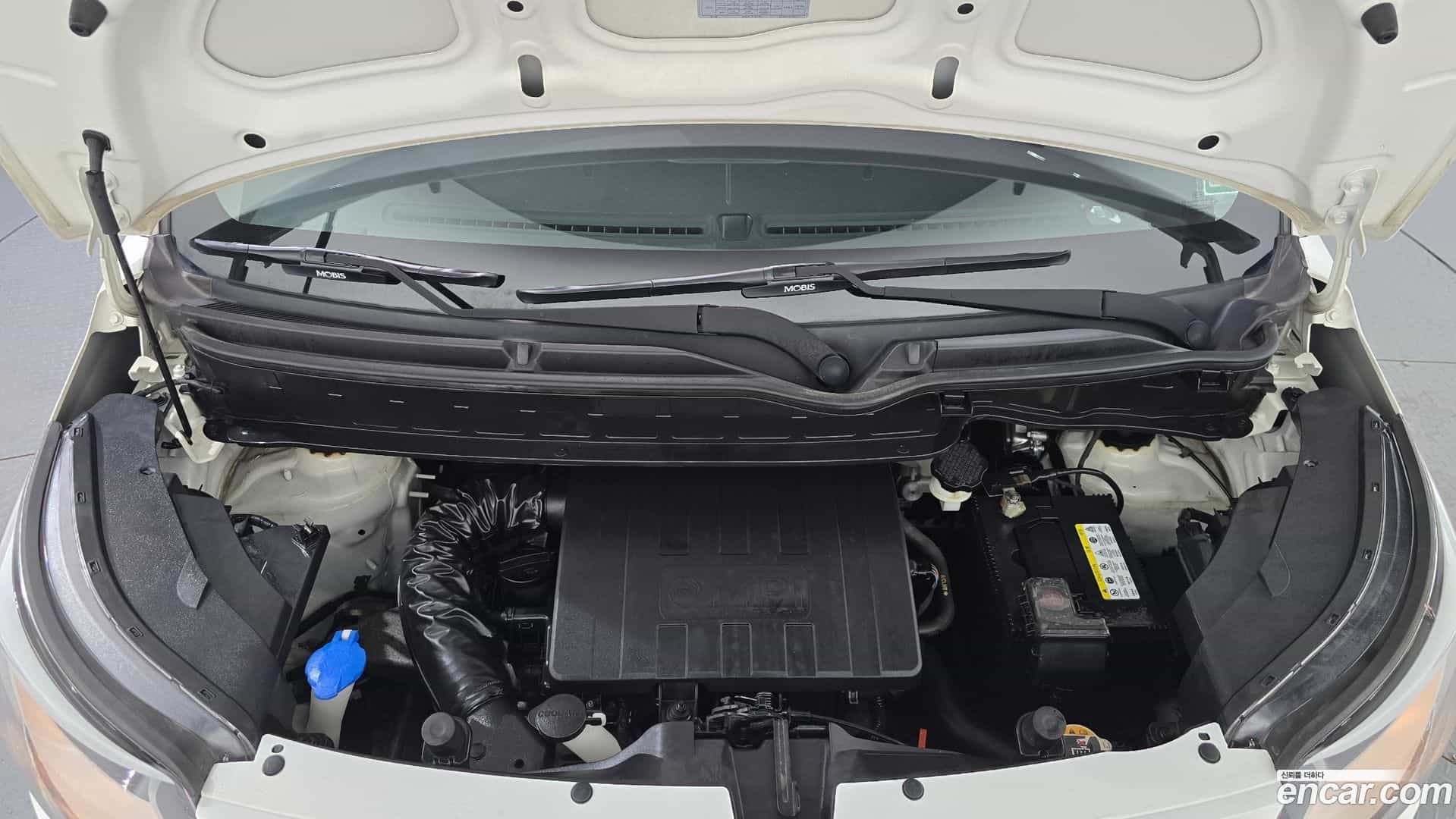 RAY Kia 2021.4-OUTER-006