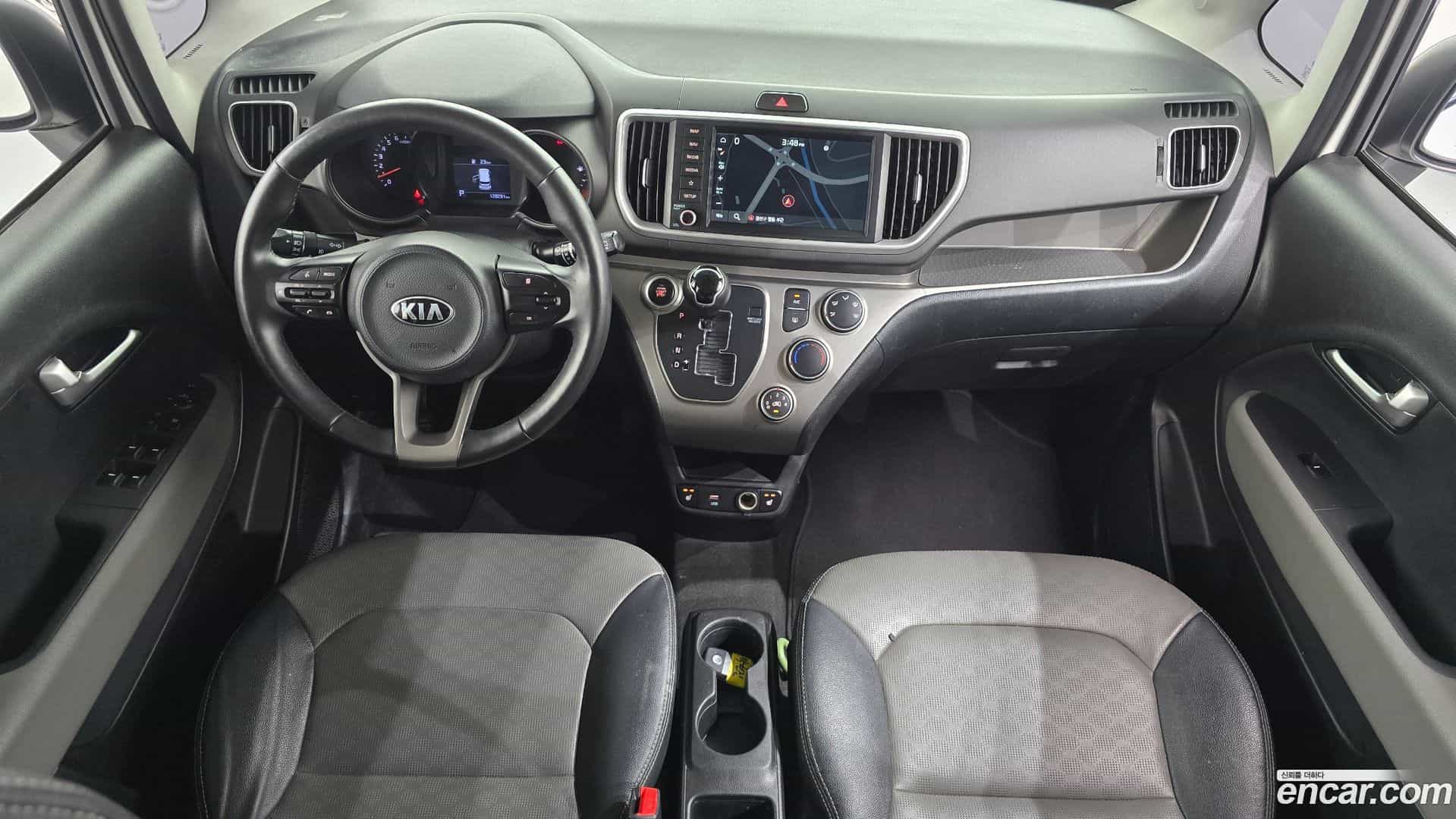 RAY Kia 2021.4-INNER-007