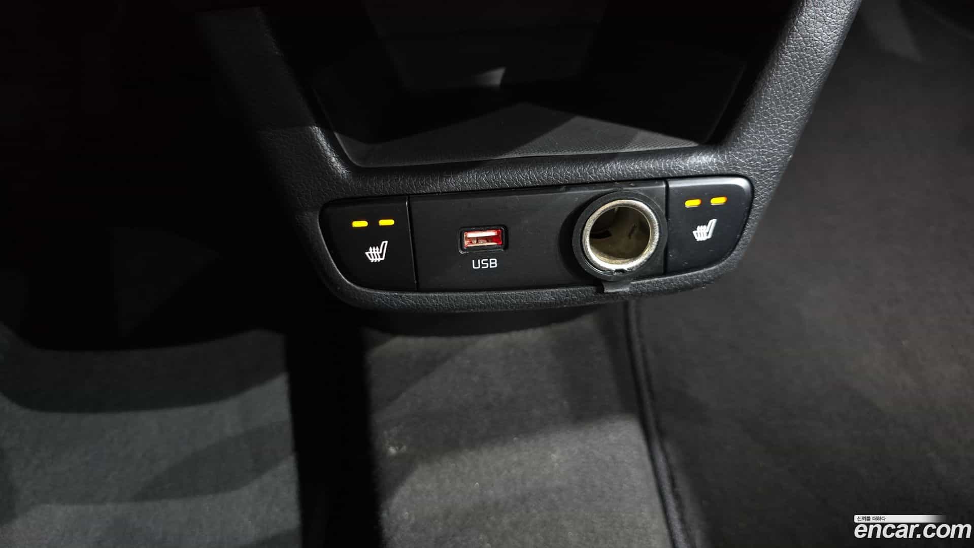 RAY Kia 2021.4-OPTION-015