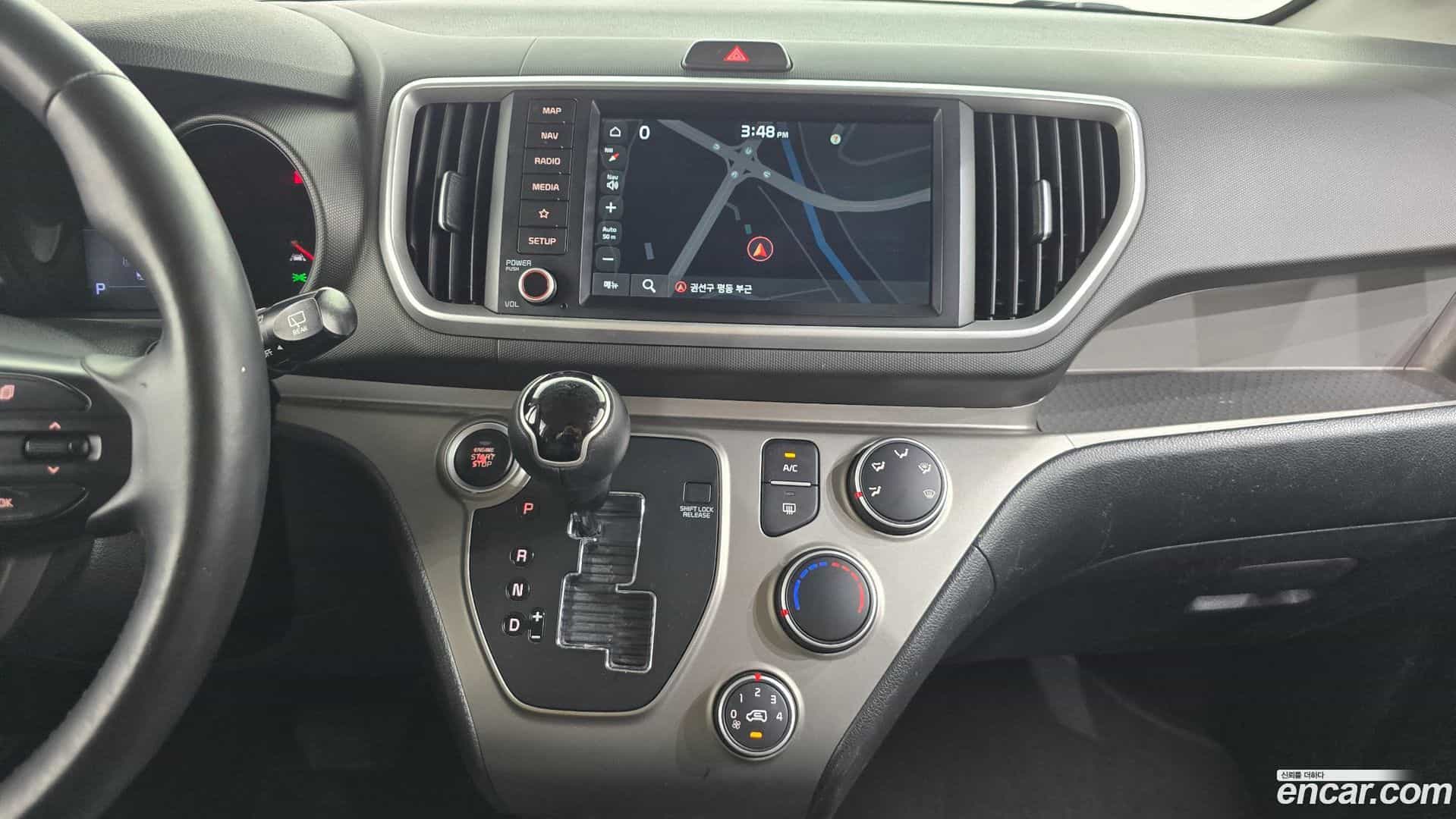 RAY Kia 2021.4-OPTION-016