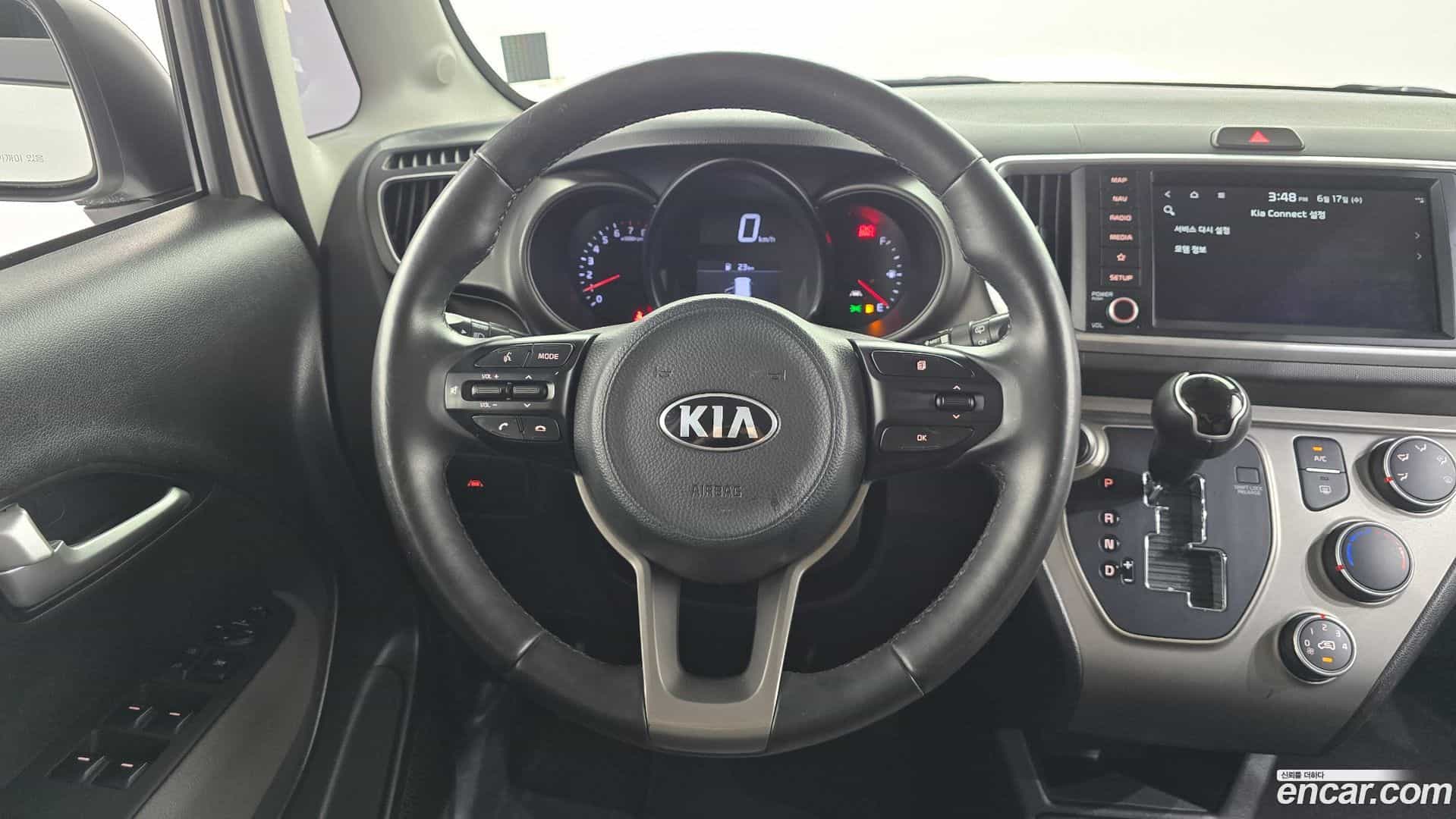 RAY Kia 2021.4-OPTION-017