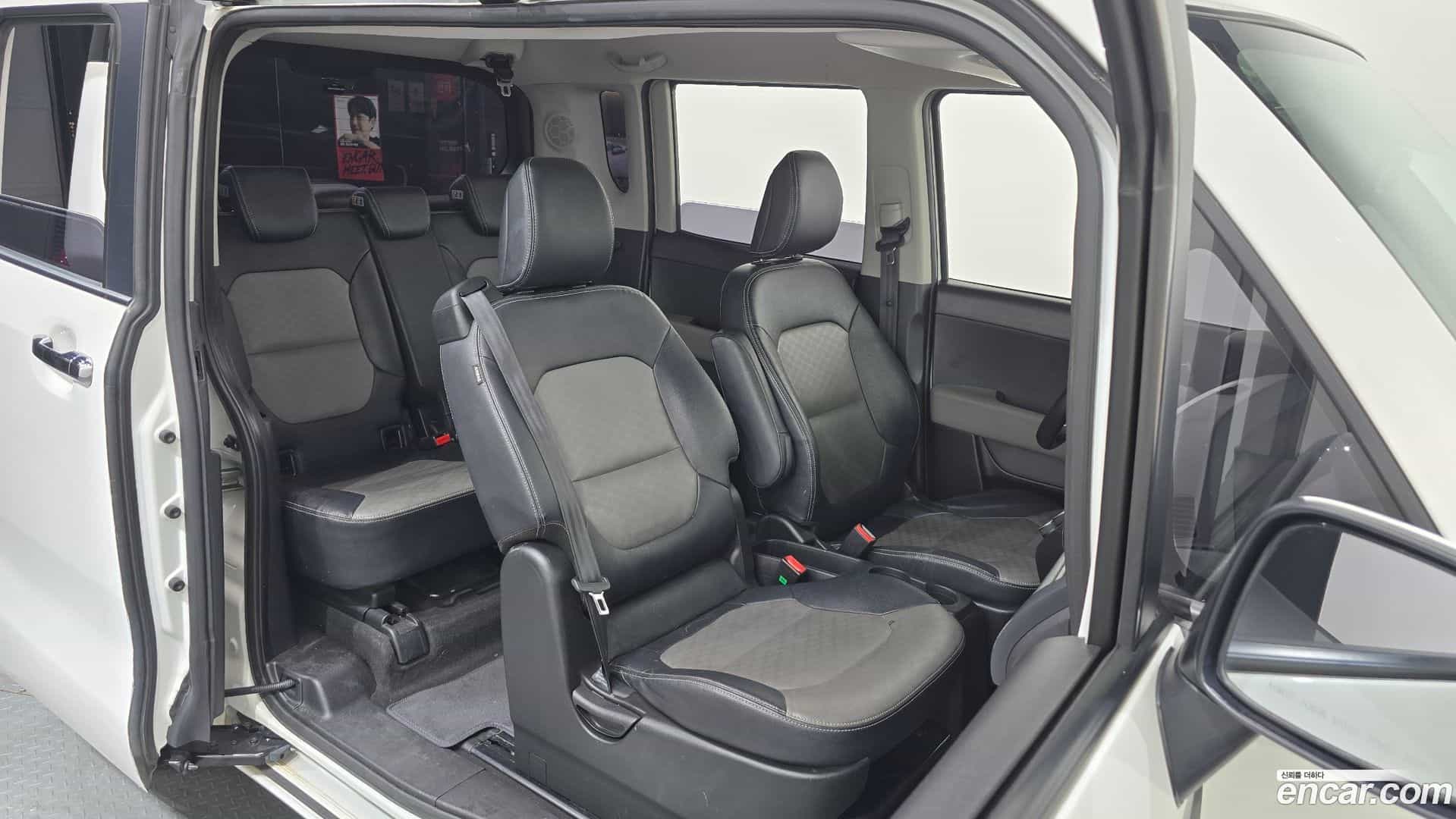 RAY Kia 2021.4-OPTION-021