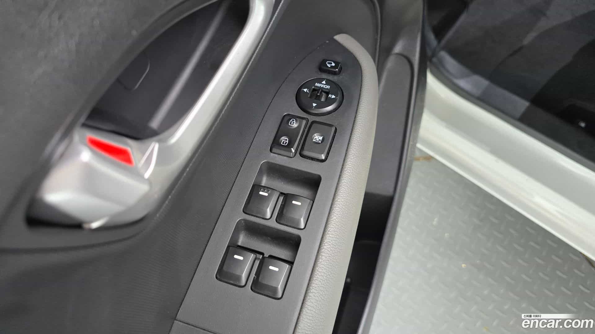 RAY Kia 2021.4-OPTION-024