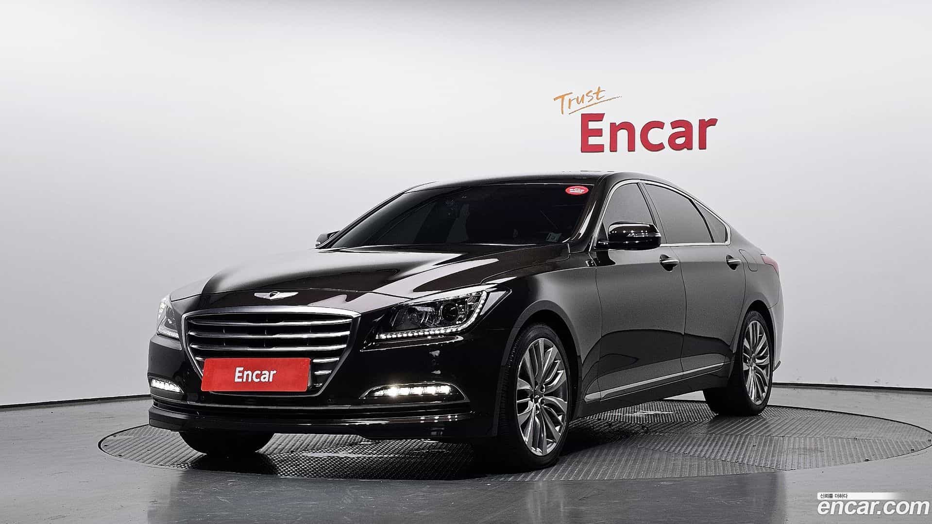 Genesis Hyundai 2015.6-OUTER-001