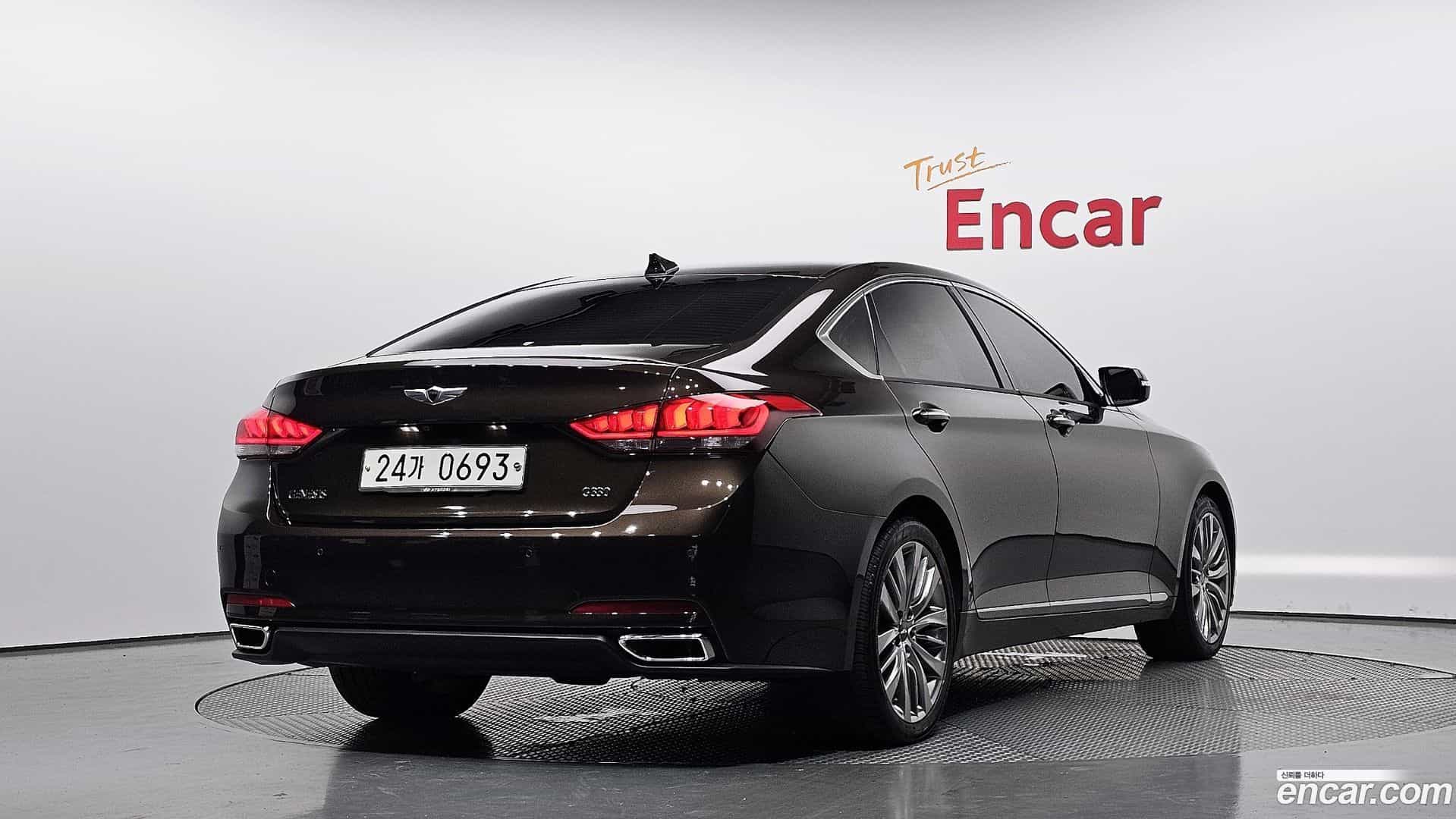 Genesis Hyundai 2015.6-OUTER-002