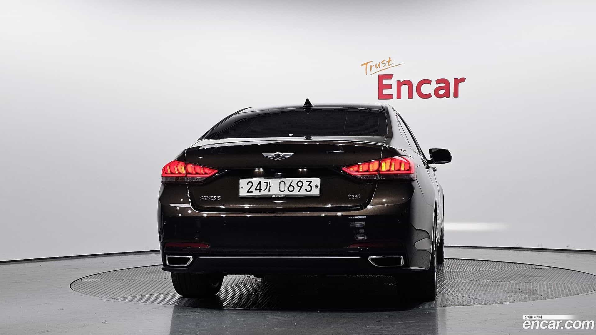 Genesis Hyundai 2015.6-OUTER-004