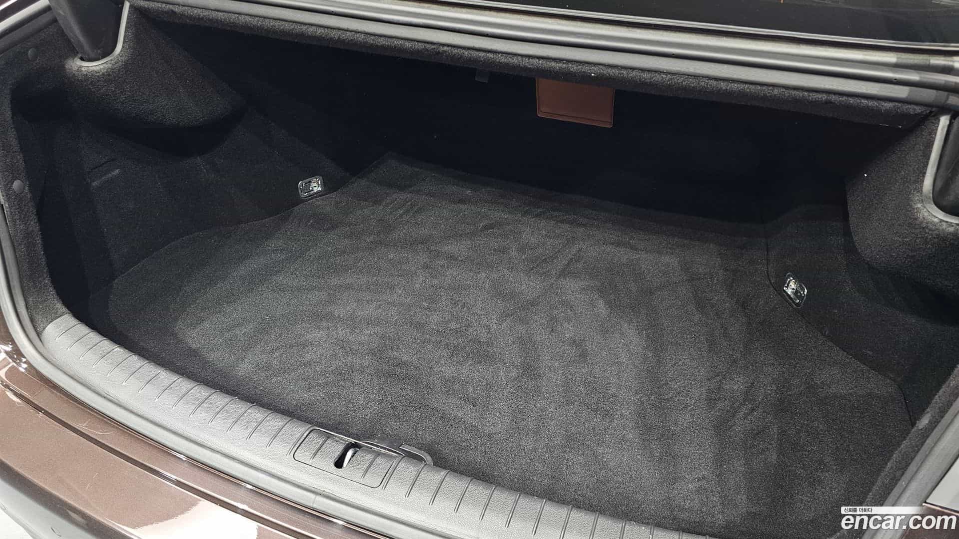 Genesis Hyundai 2015.6-OPTION-023