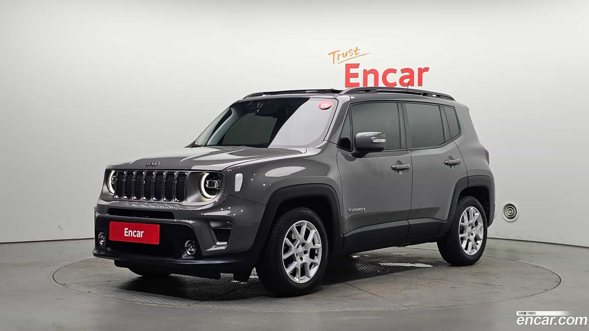 Renegade Jeep 2021.2-OUTER-001