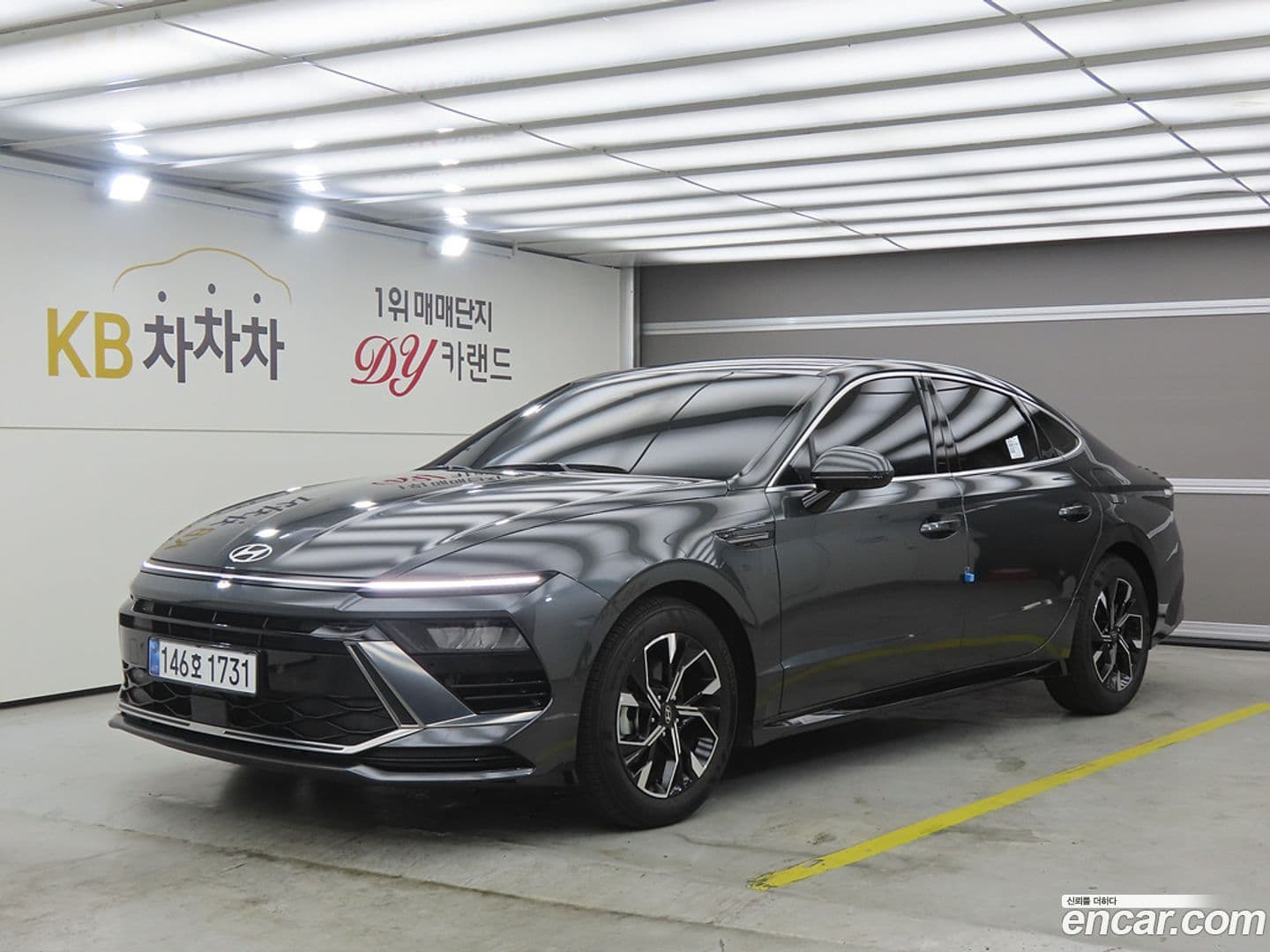 Main__Slider__Photo:Sonata Hyundai 2024.11-0