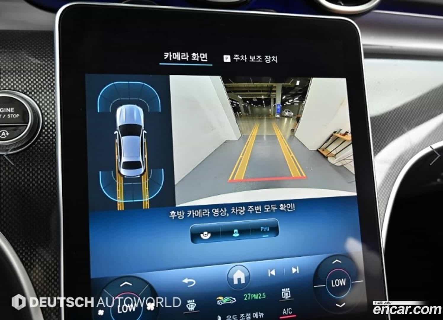 C-Class Mercedes-Benz 2024.6-OPTION-019