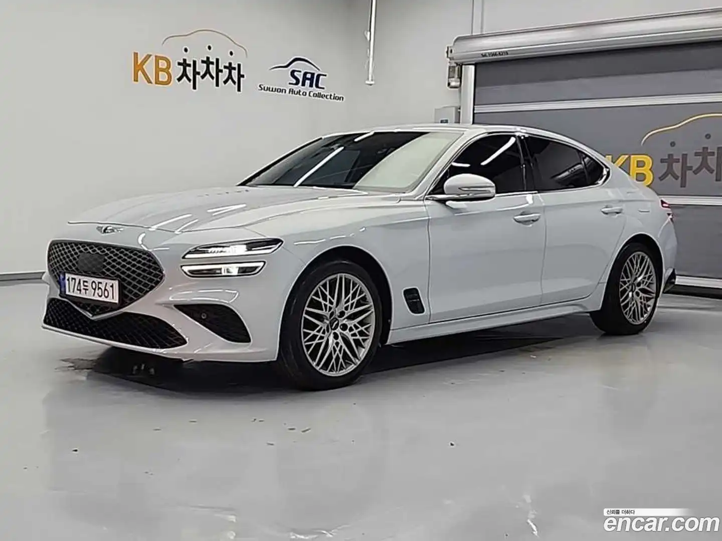 G70 Genesis 2021.4-OUTER-001