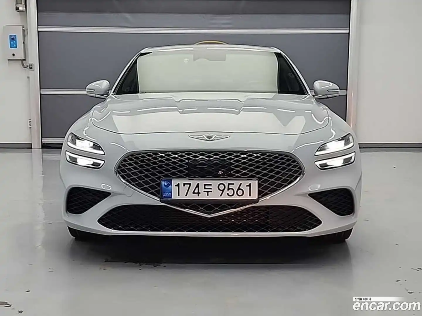 G70 Genesis 2021.4-OUTER-002