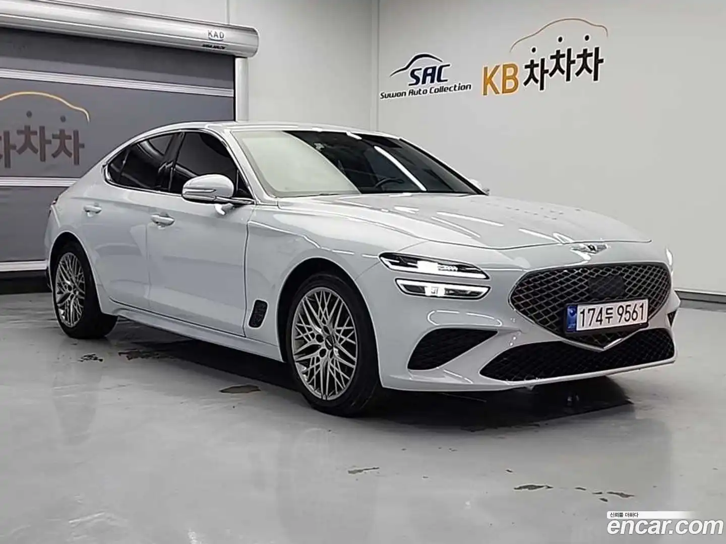G70 Genesis 2021.4-OUTER-004
