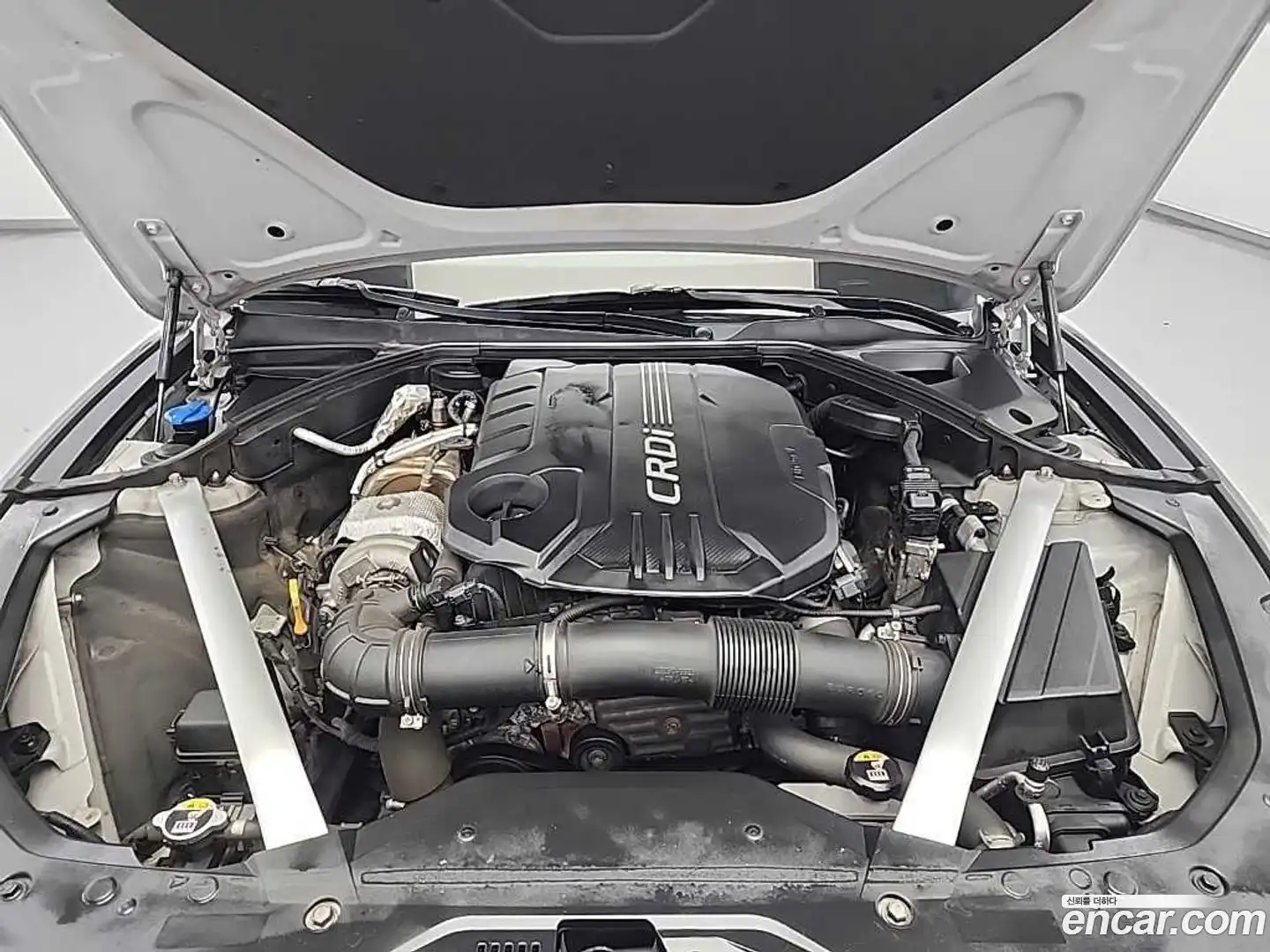 G70 Genesis 2021.4-OUTER-005