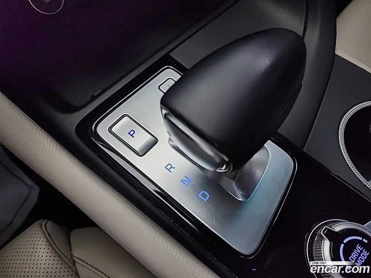 G70 Genesis 2021.4-INNER-008