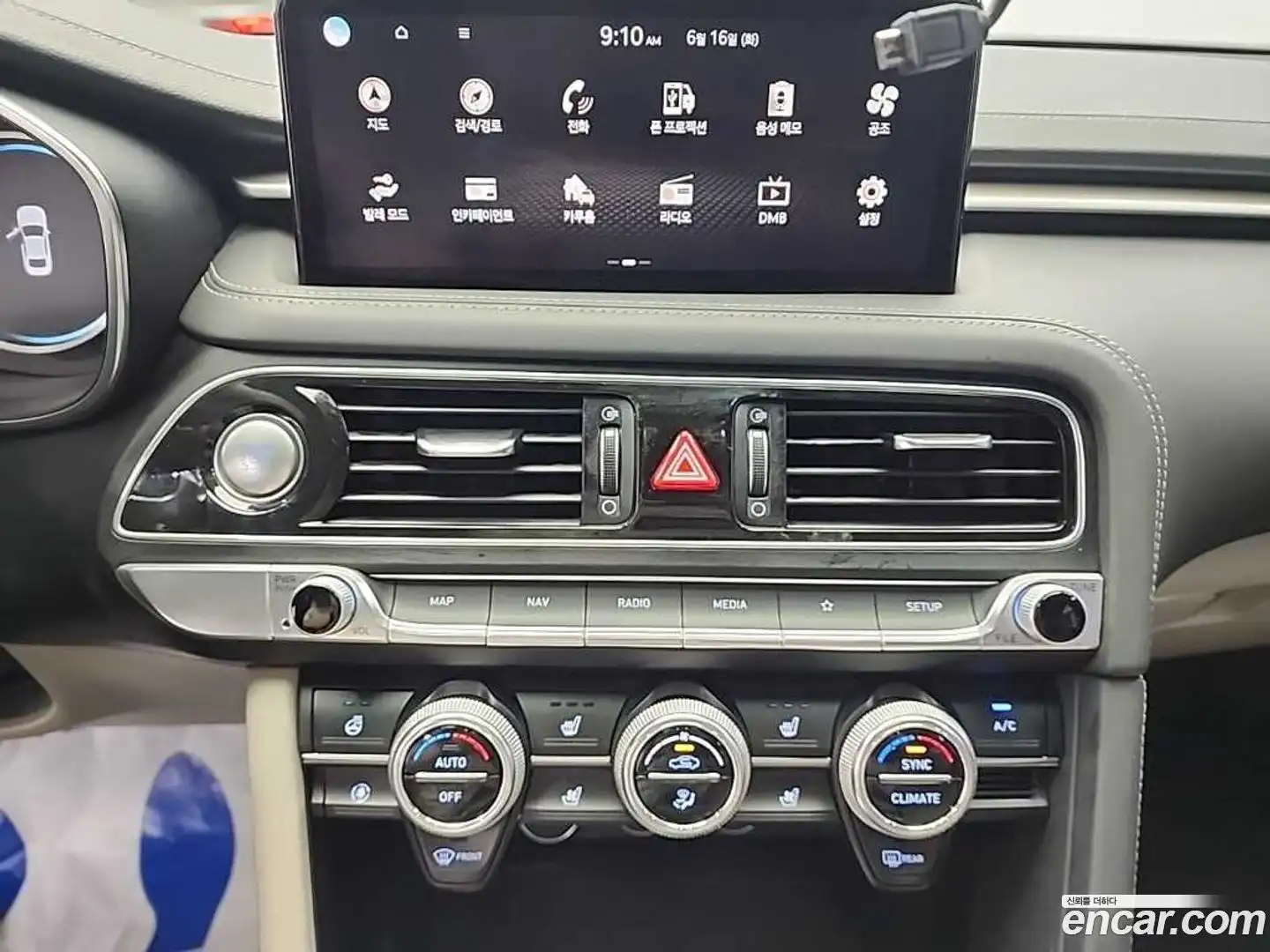 G70 Genesis 2021.4-INNER-010
