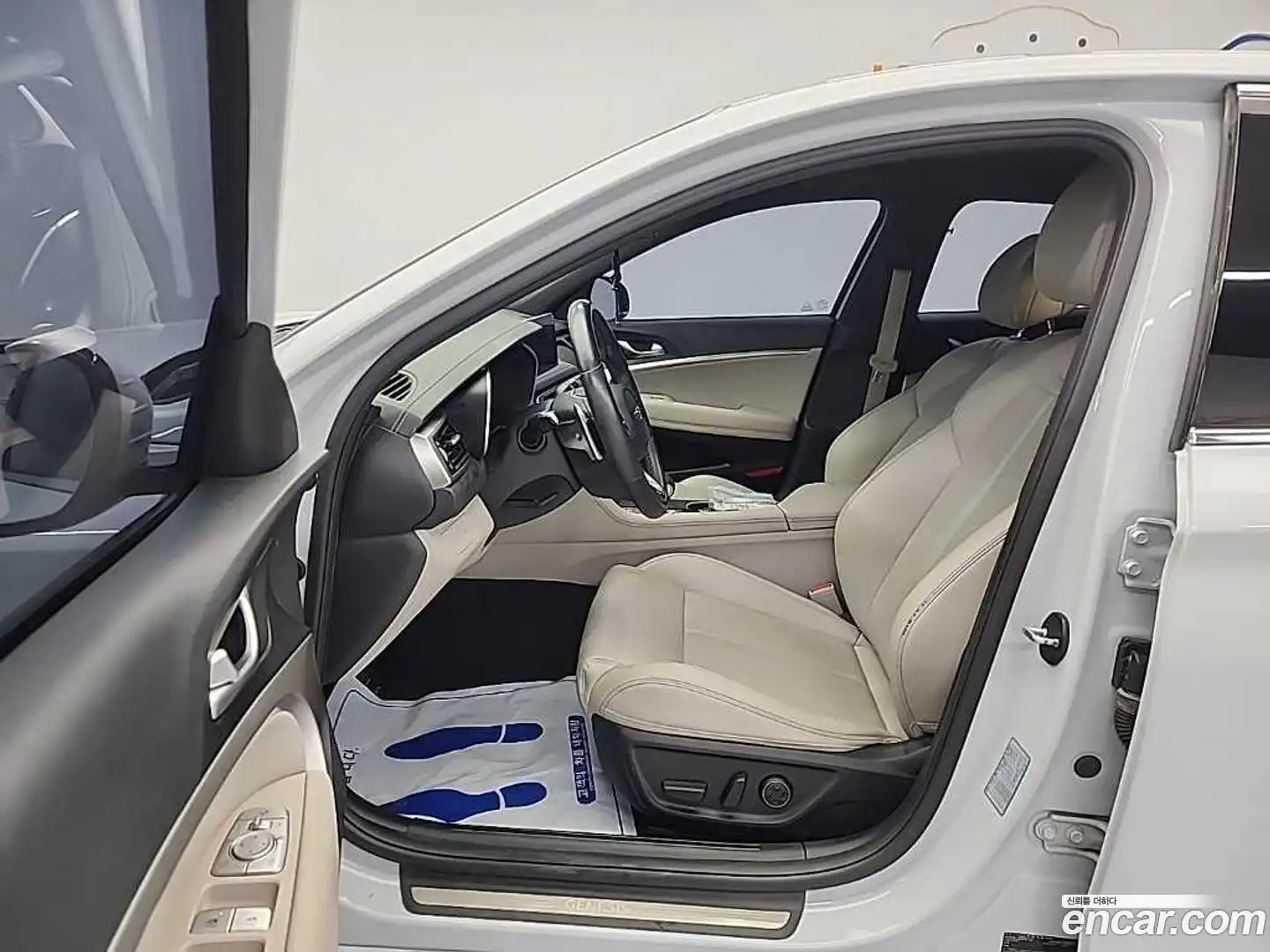 G70 Genesis 2021.4-OPTION-015