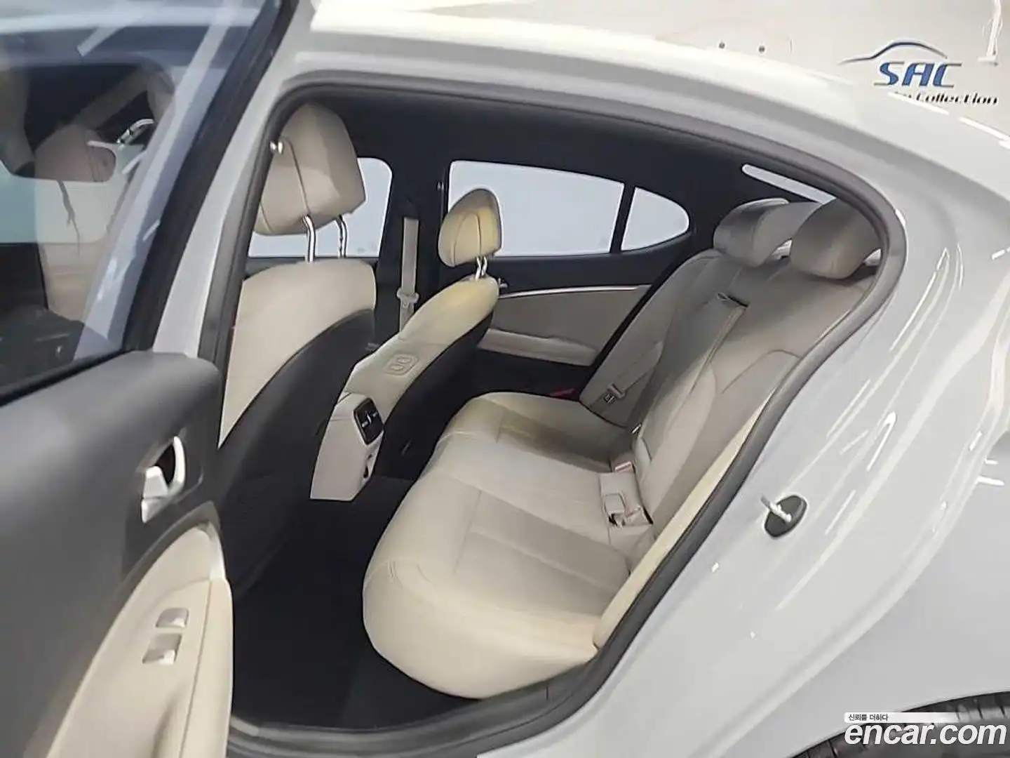 G70 Genesis 2021.4-OPTION-016