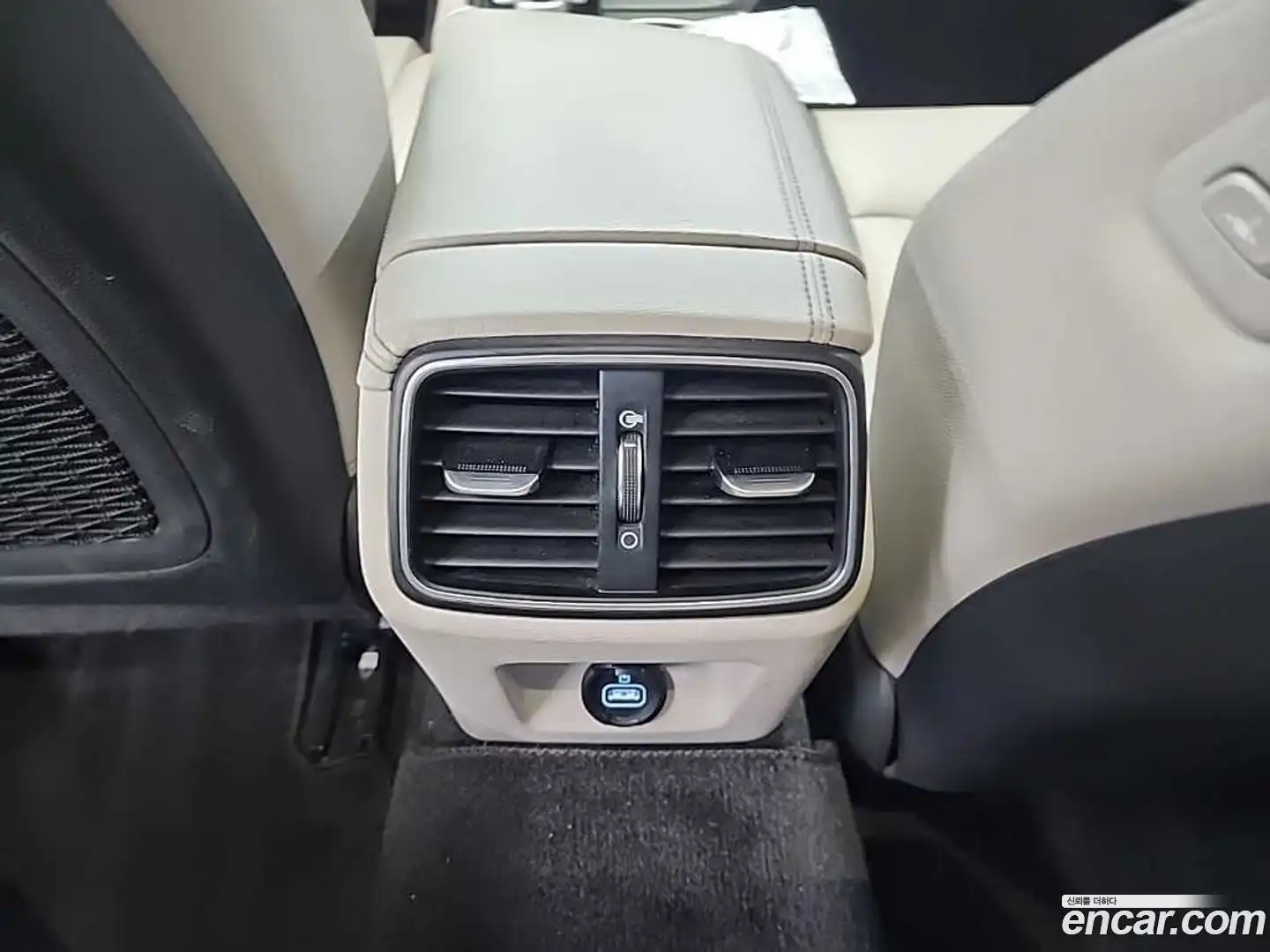 G70 Genesis 2021.4-OPTION-017