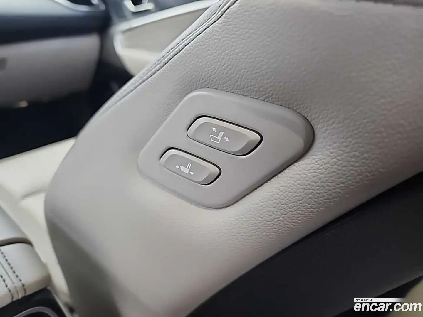 G70 Genesis 2021.4-OPTION-018