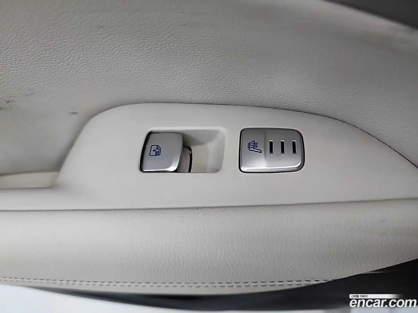 G70 Genesis 2021.4-OPTION-019
