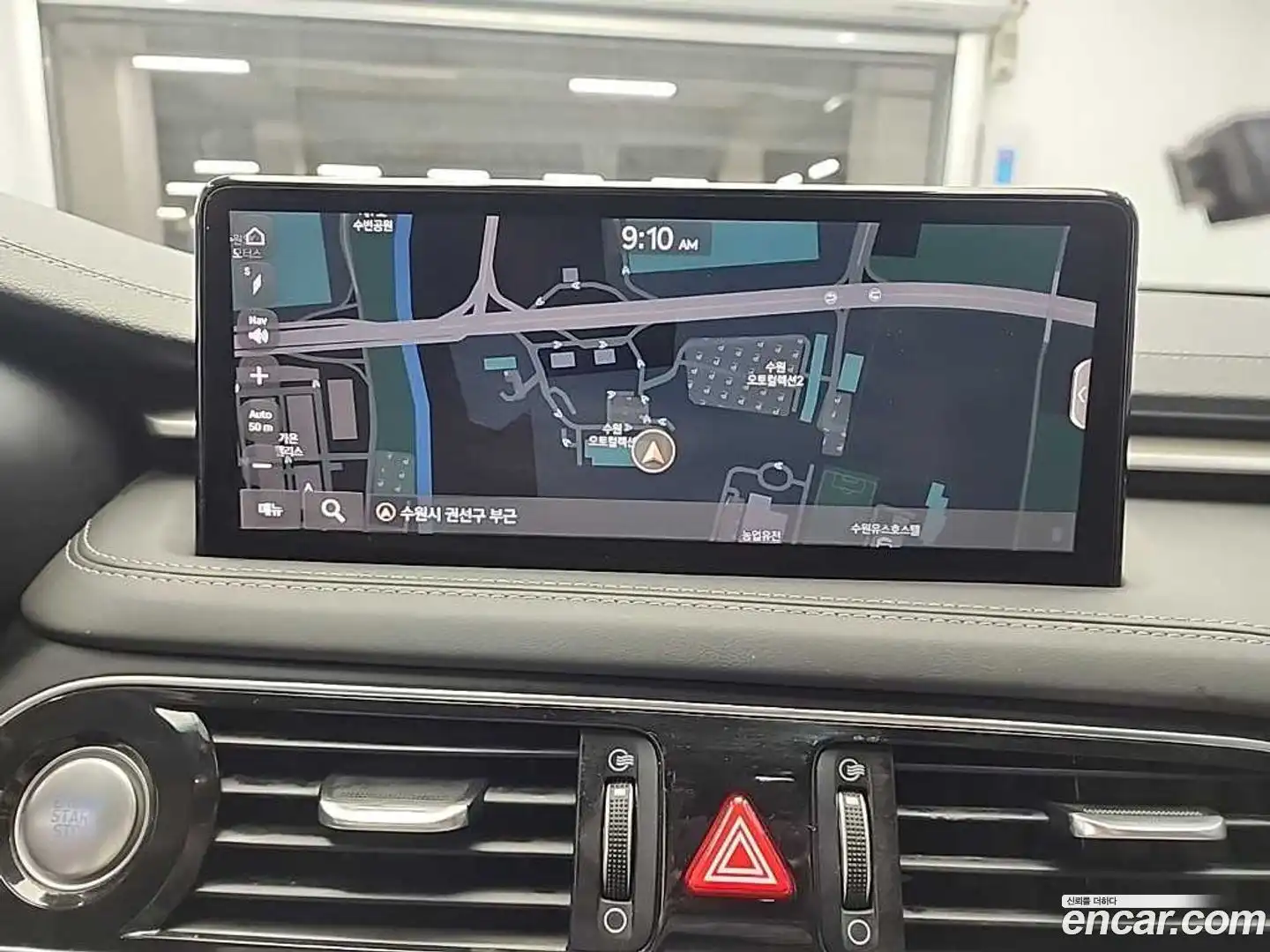 G70 Genesis 2021.4-OPTION-020