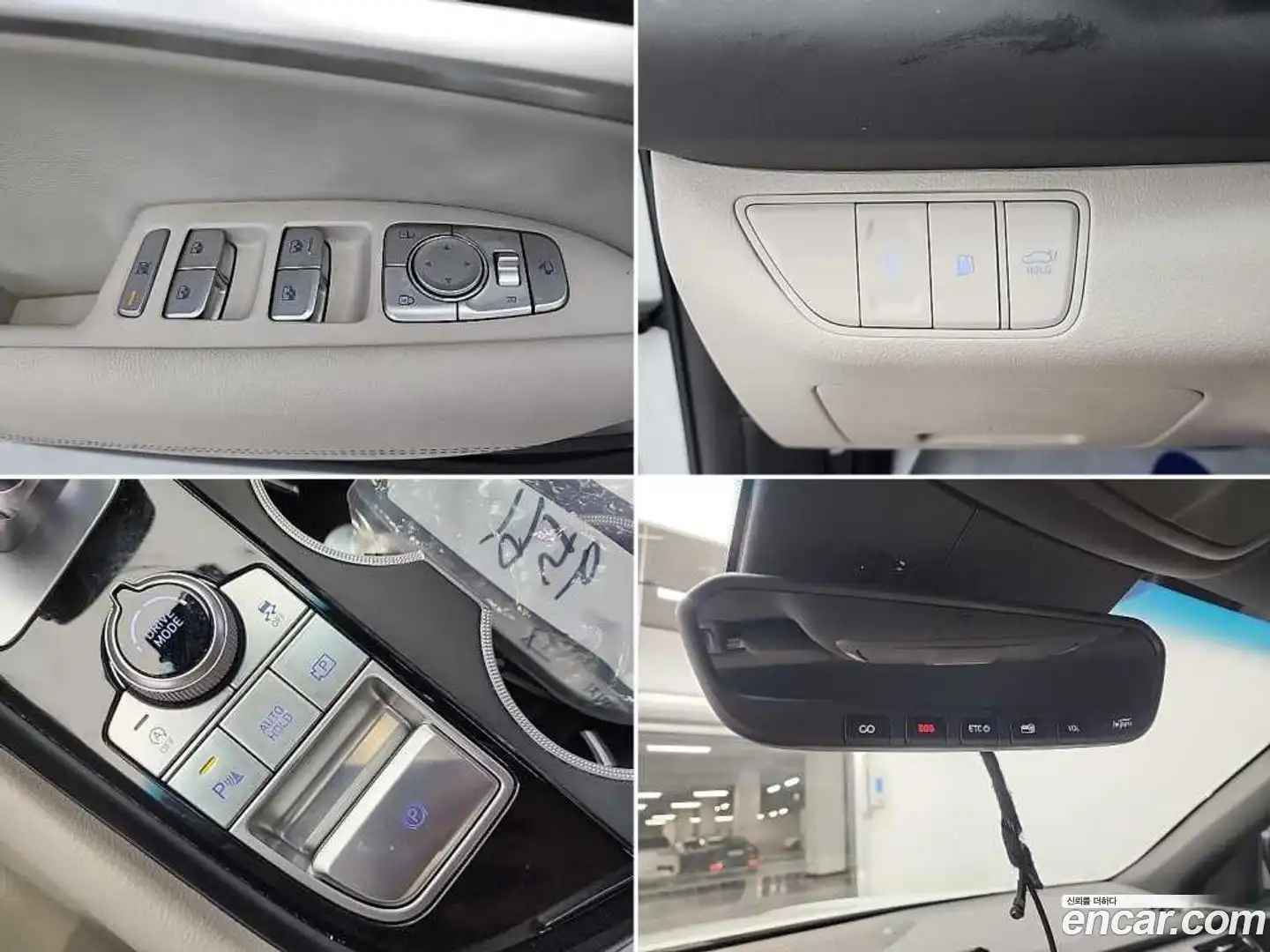 G70 Genesis 2021.4-OPTION-022