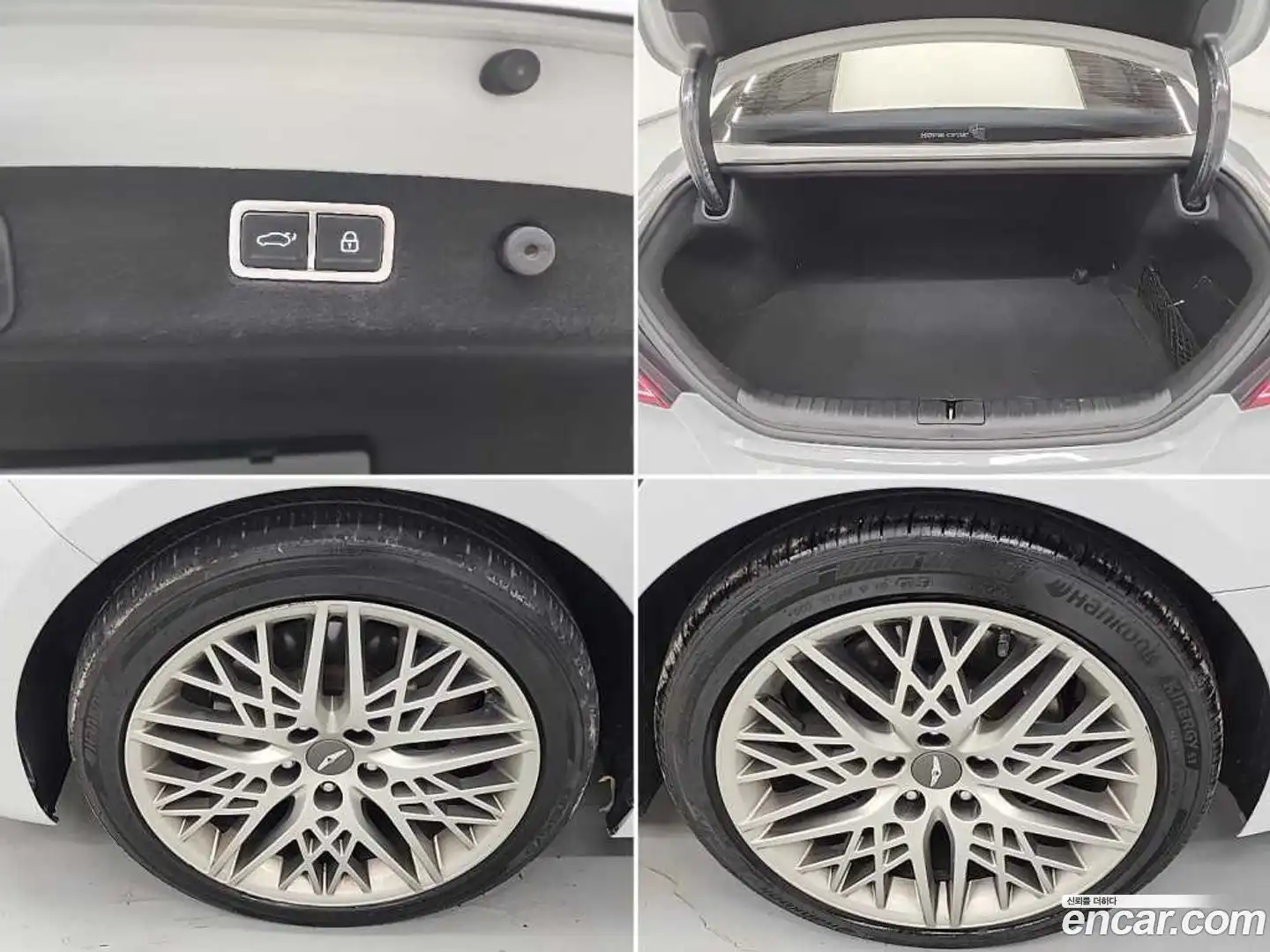 G70 Genesis 2021.4-OPTION-023