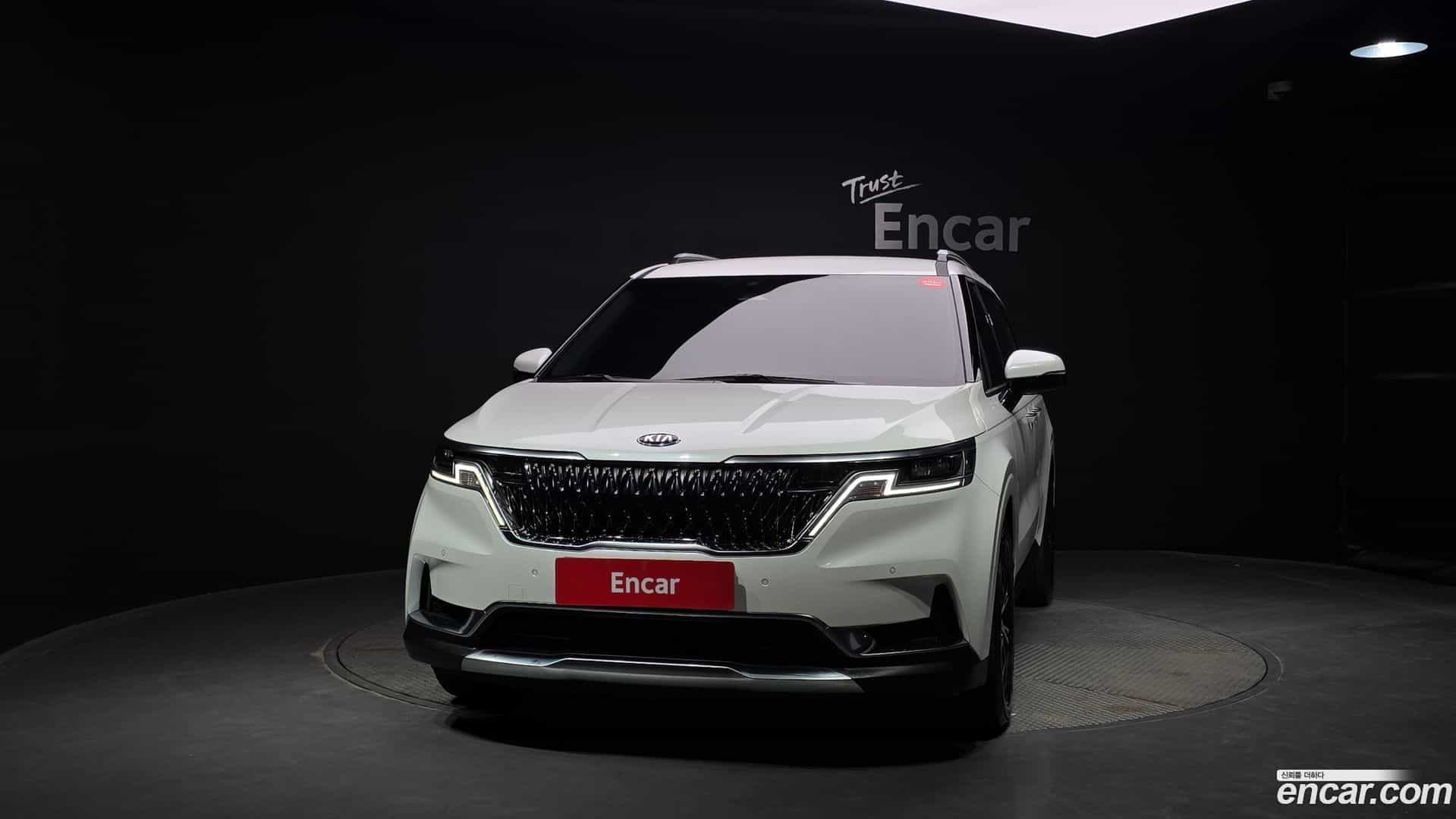 Canival Kia 2020.10-OUTER-003