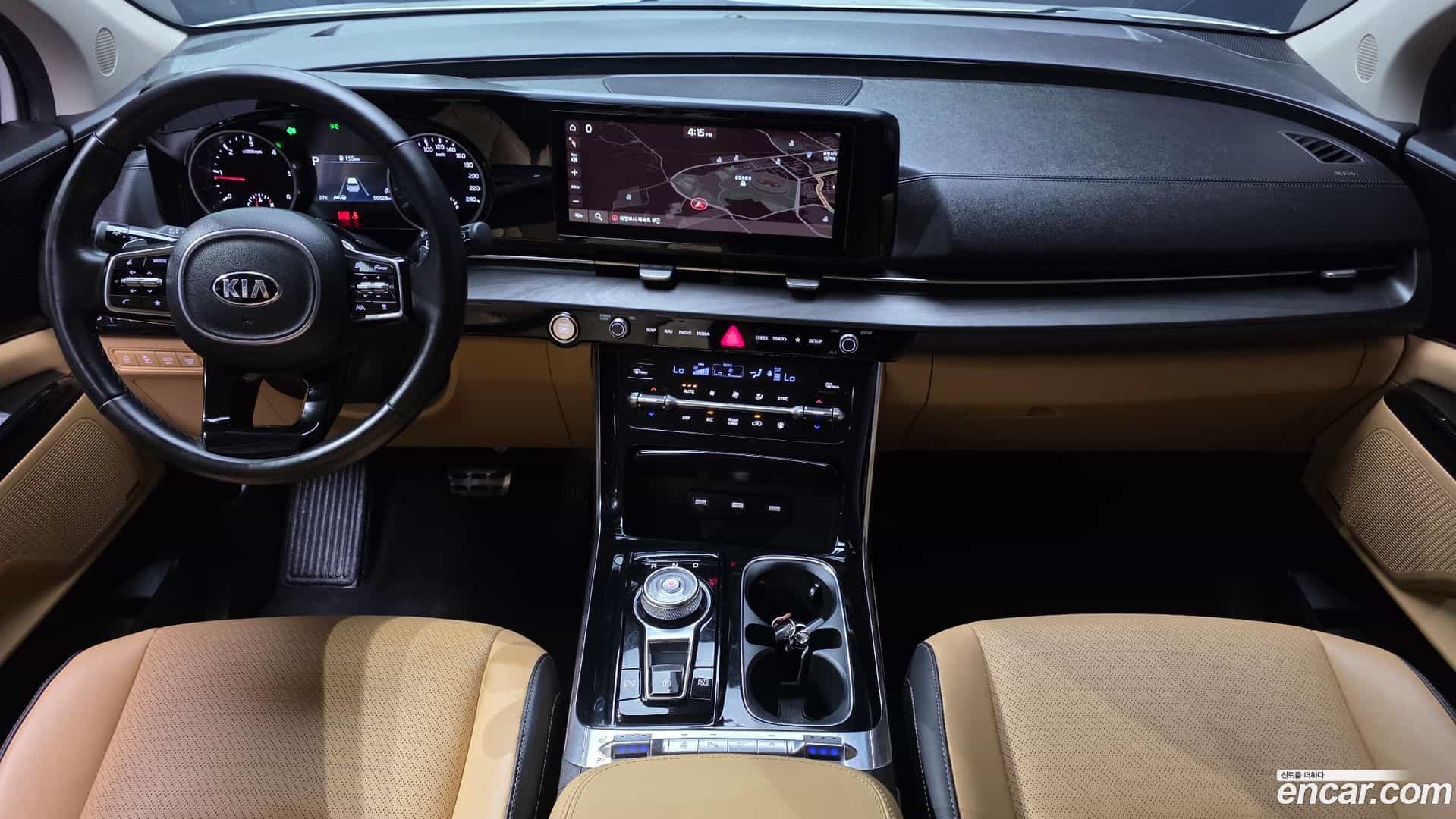 Canival Kia 2020.10-INNER-007