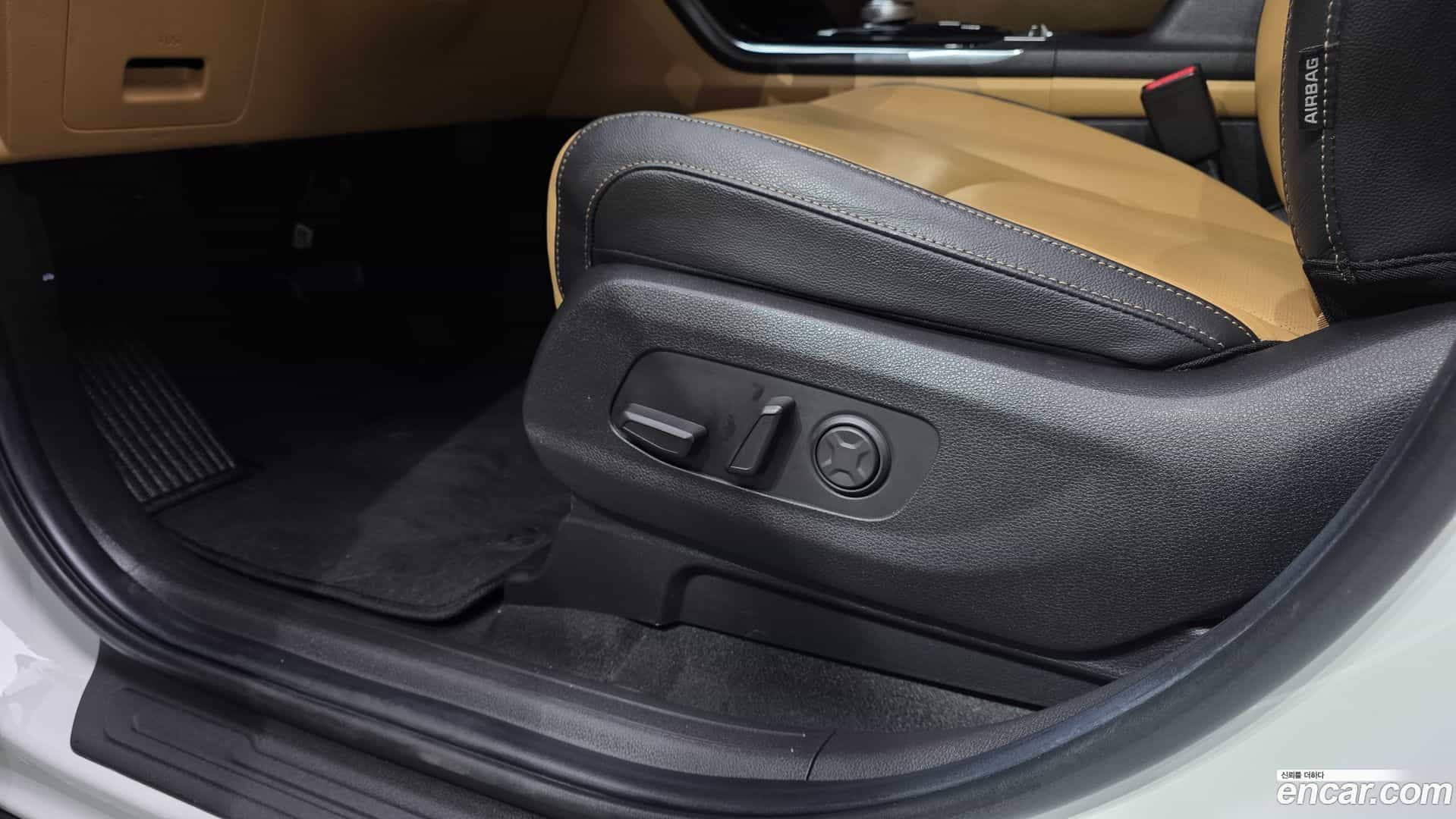 Canival Kia 2020.10-OPTION-022
