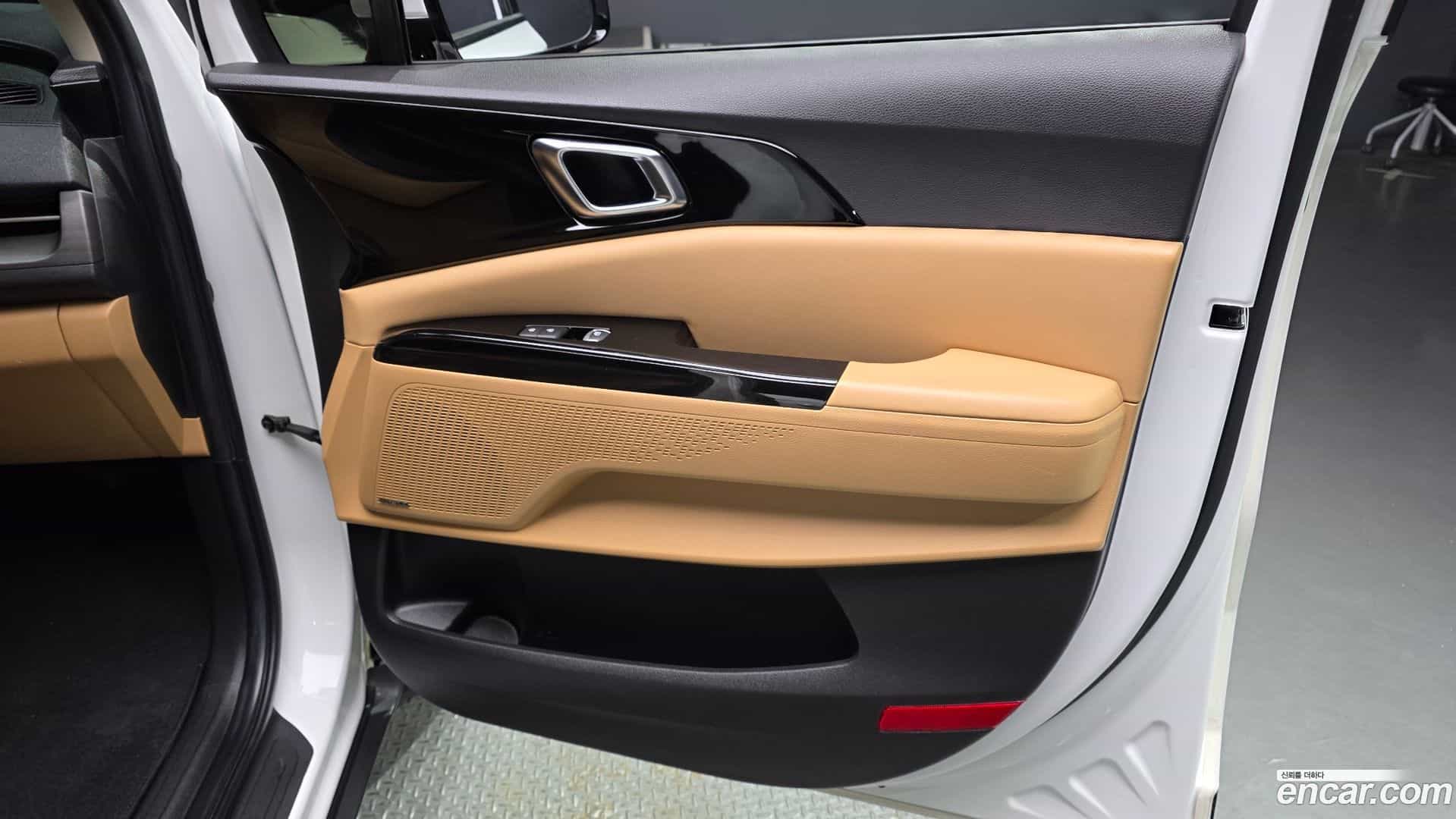 Canival Kia 2020.10-INNER-035