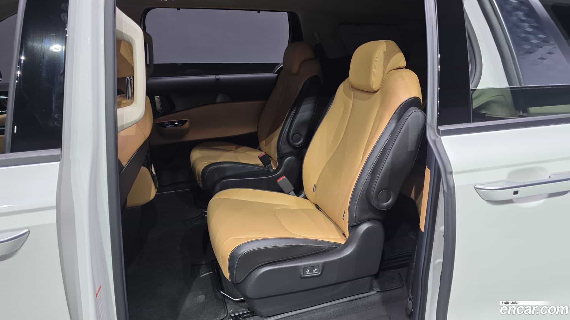 Canival Kia 2020.10-INNER-036