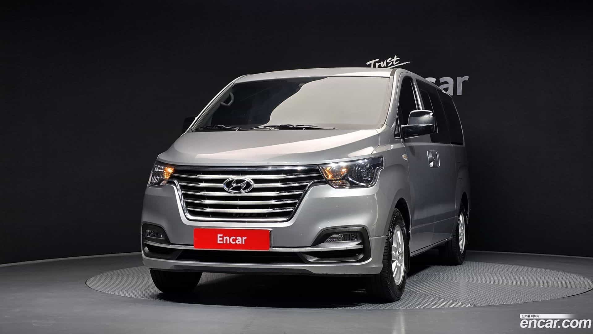Starex Hyundai 2020.4-OUTER-003